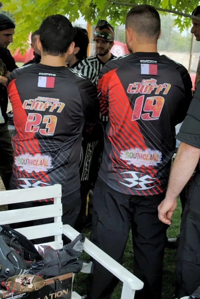 467524464_10231171029833574_4590119878756493784_n.jpg