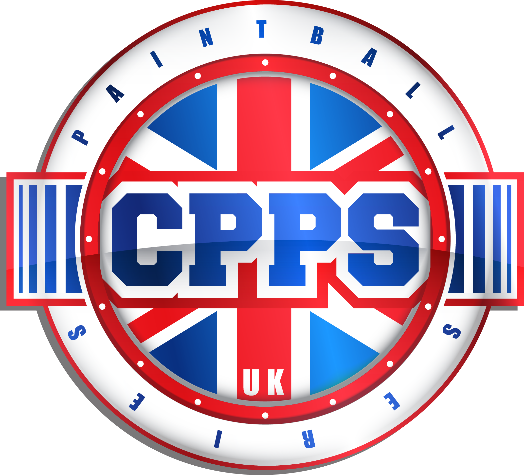 CPPS Round 5 (Div 5)