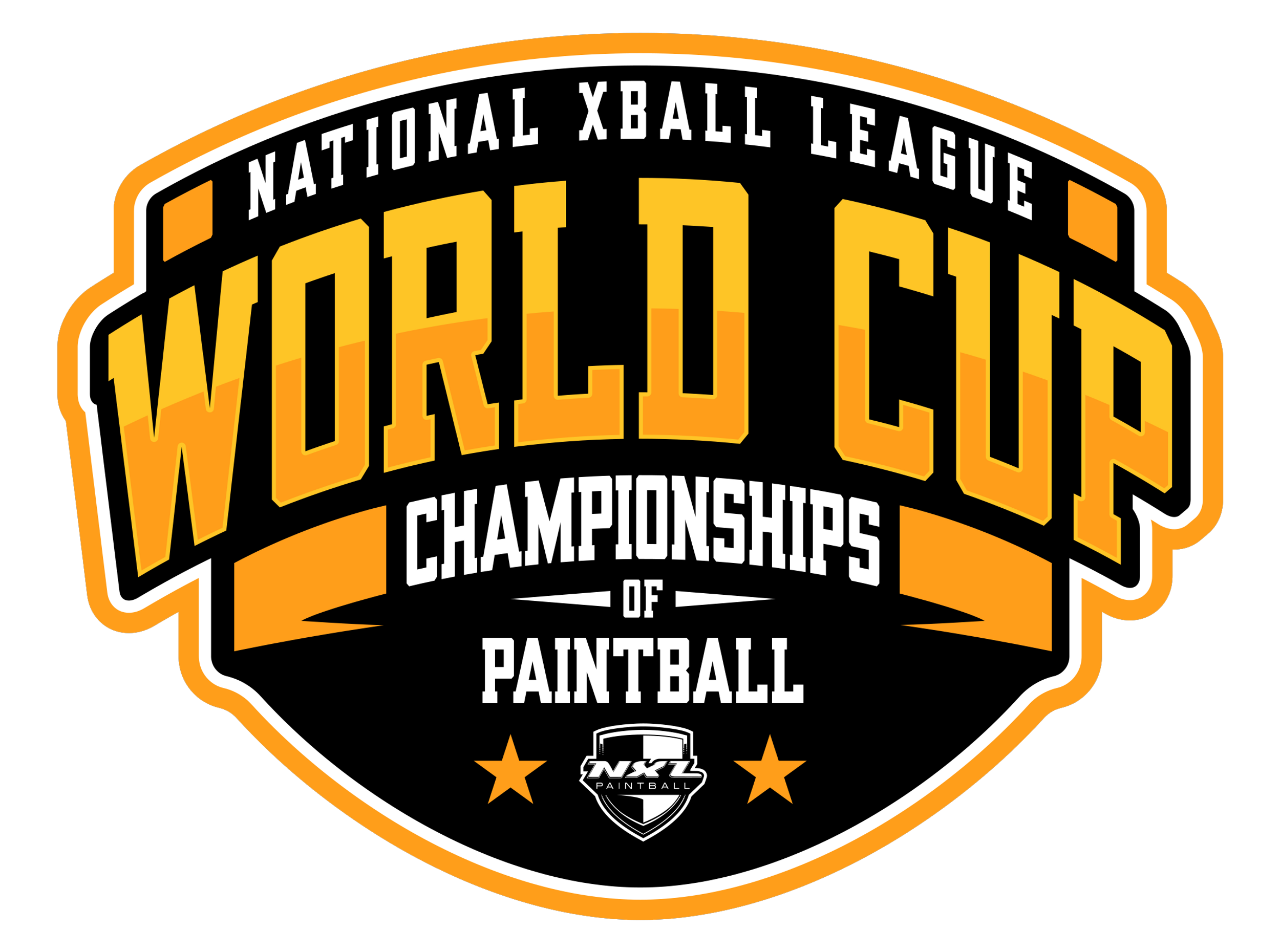 NXL World Cup