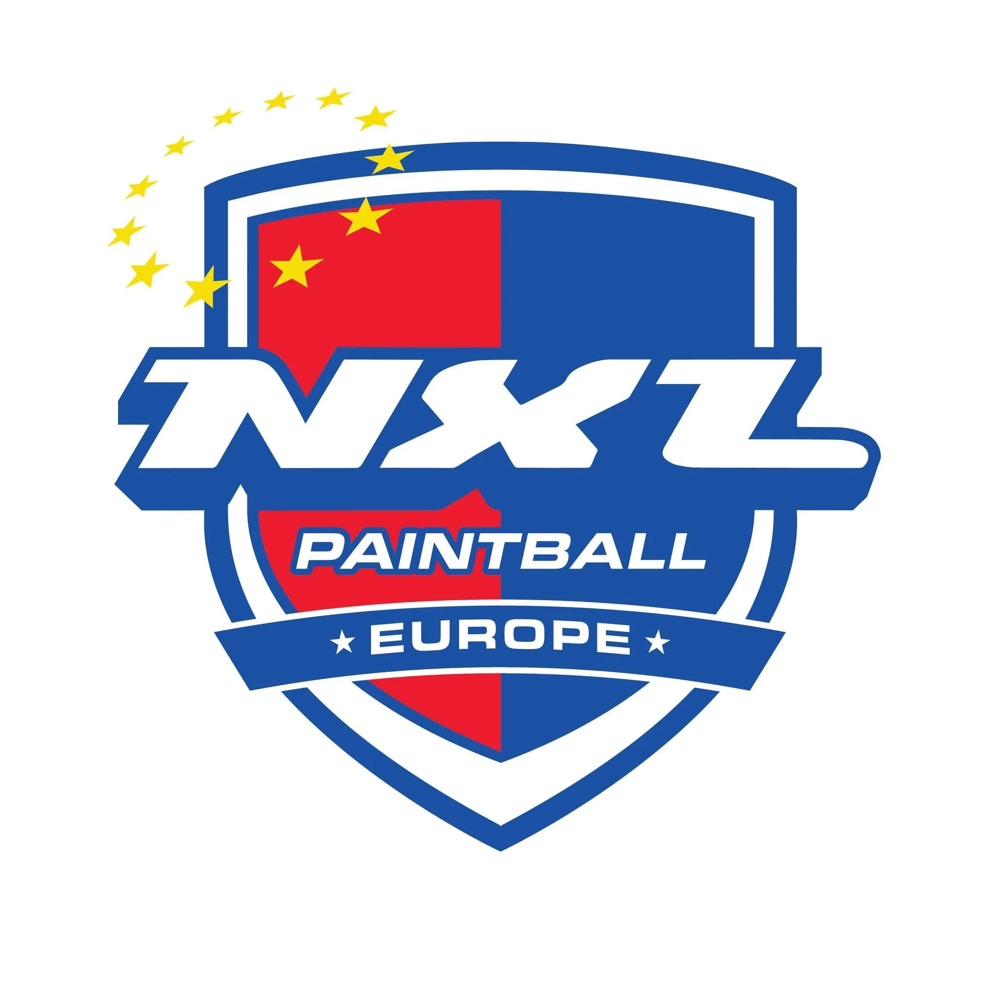 NXL EU Event 1
