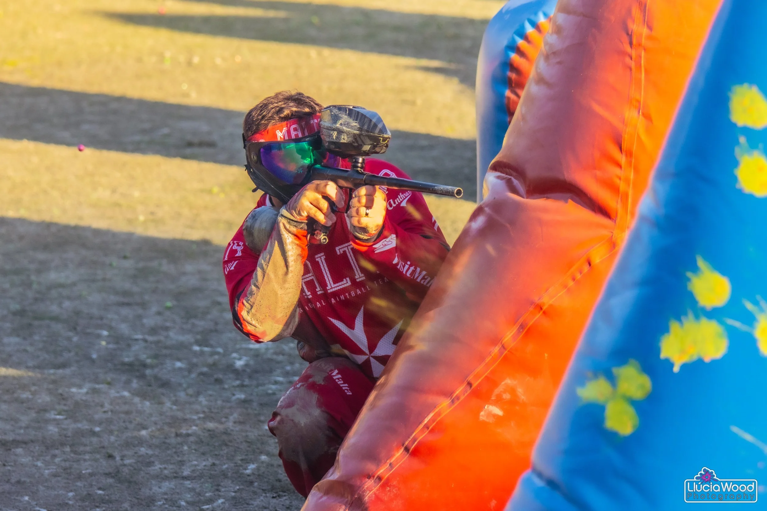 IMG_4472.jpg