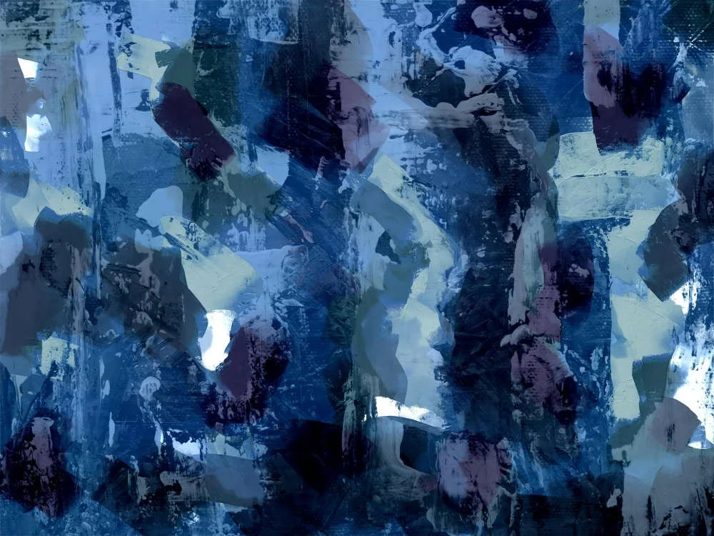 Example Artwork 3