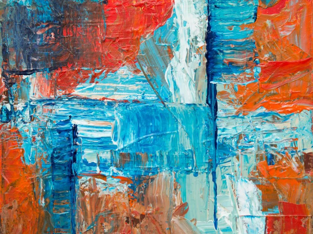 Example Artwork 8