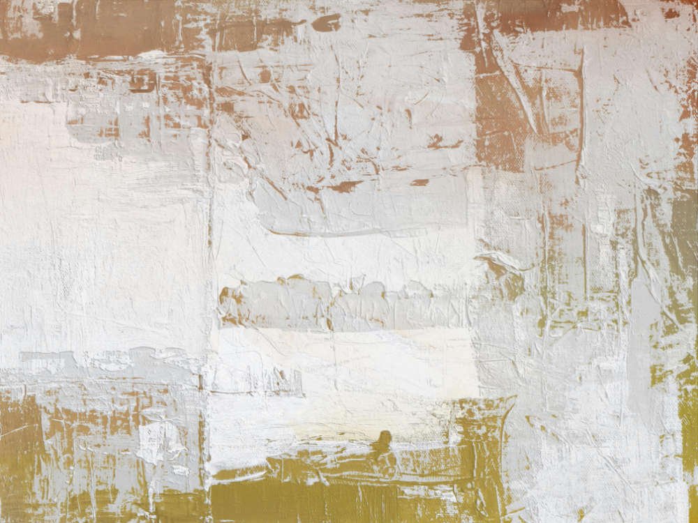 Example Artwork 2