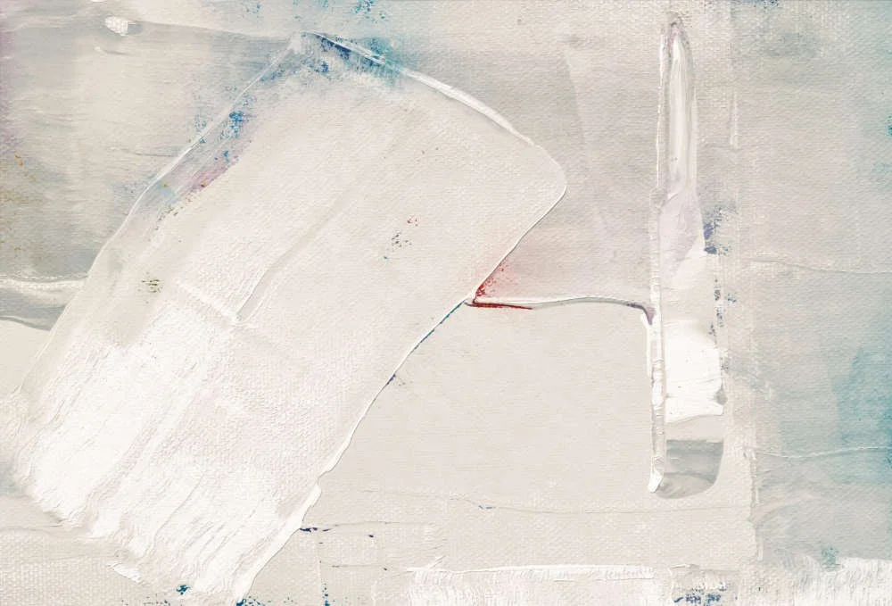 Example Artwork 6