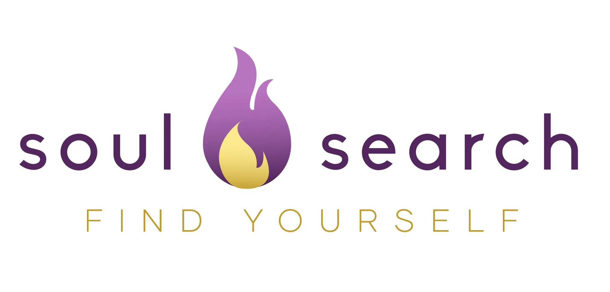 SoulSearch Enlightenment Expo