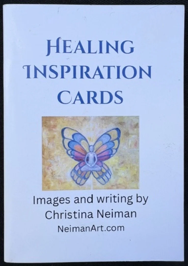 healing-inspiration-booklet.jpeg