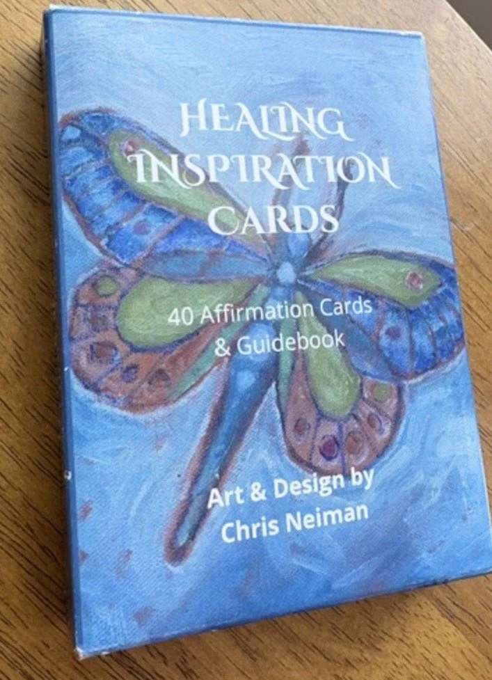 healing-isnpiration-box.jpeg