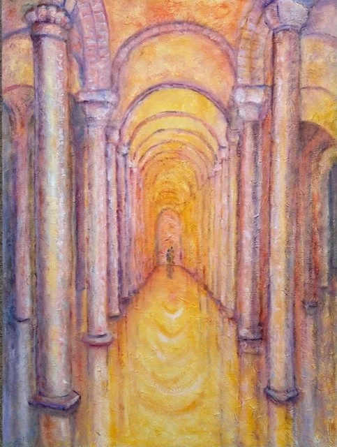 Illumination