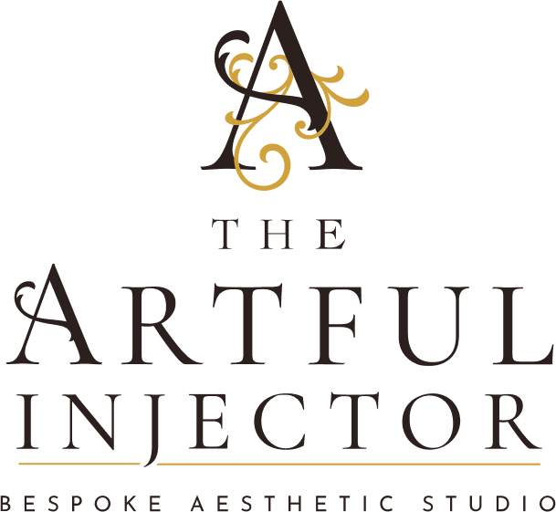 The Artful Injector