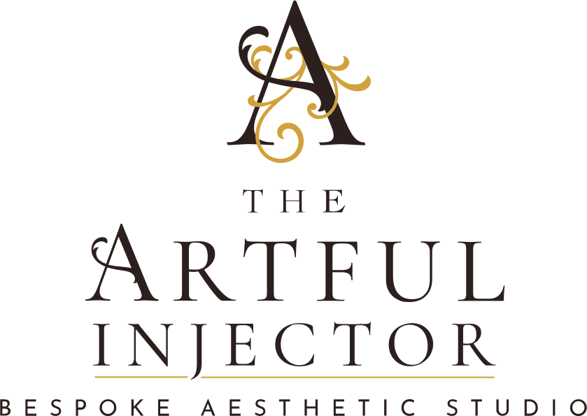 The Artful Injector