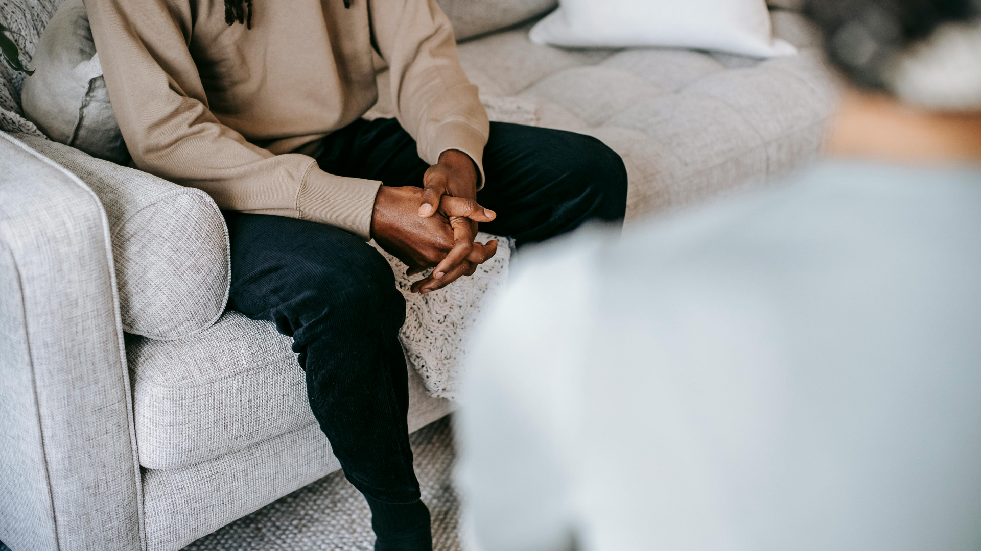 The Conversations We Avoid Are Often the Ones That Matter Most