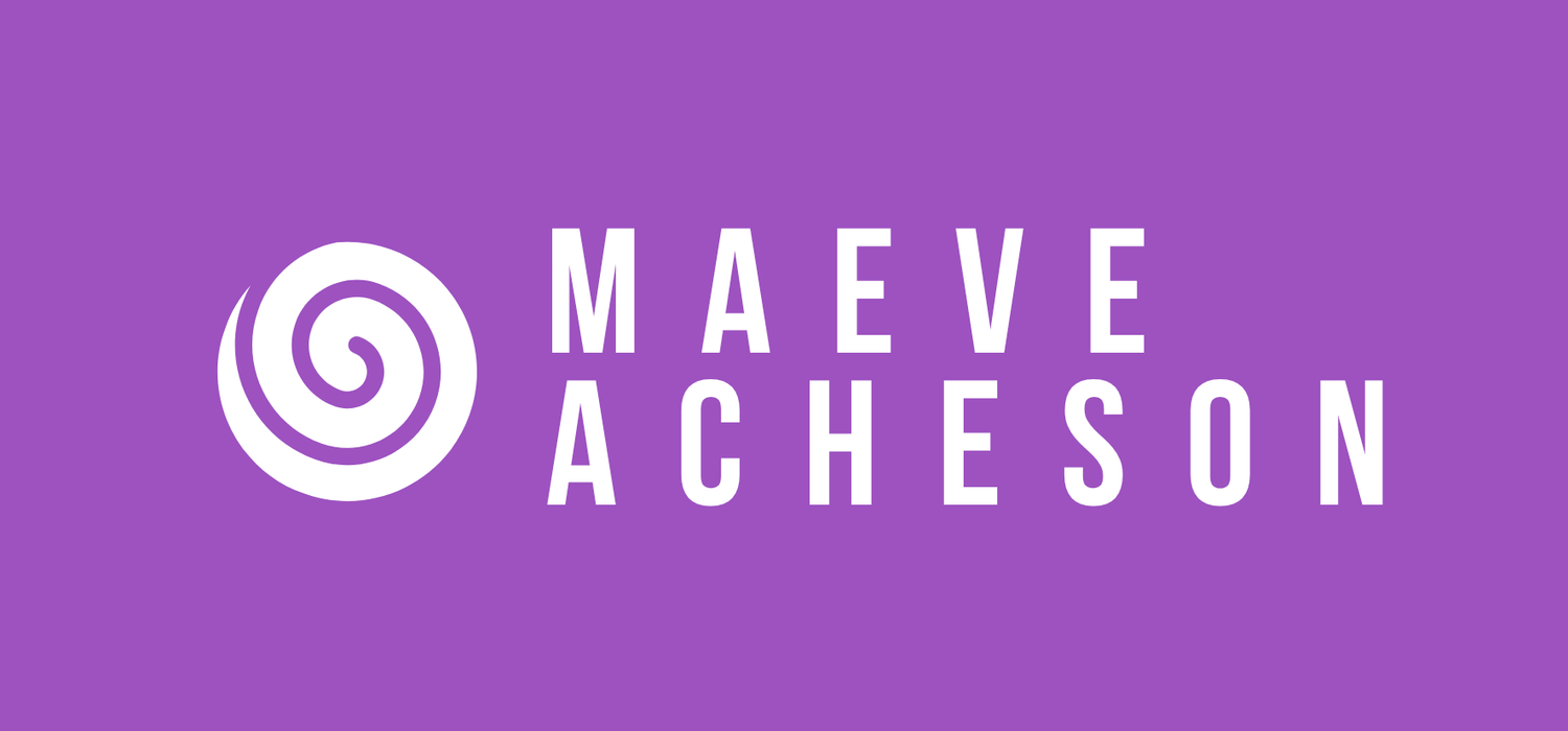 Maeve Acheson
