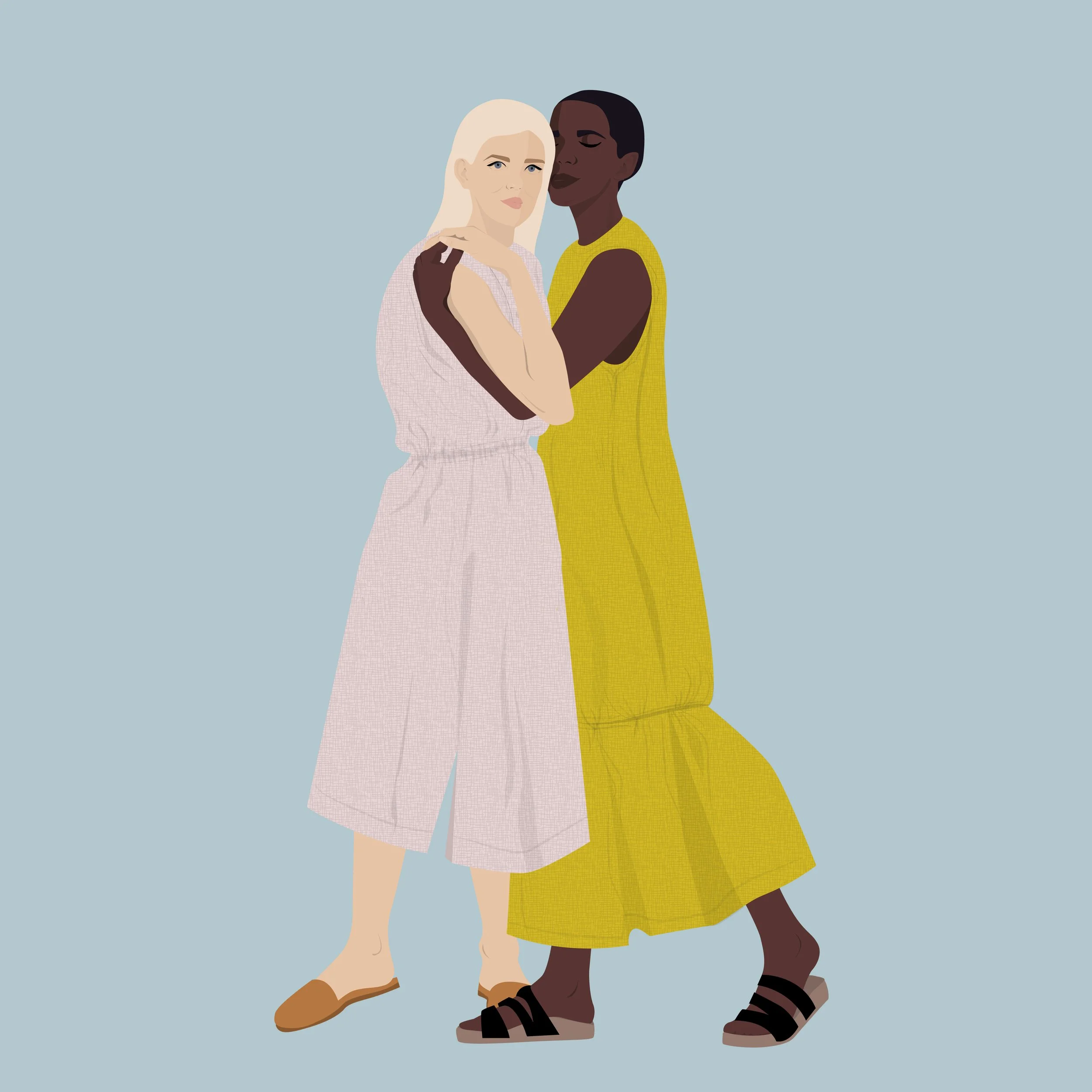 Women friendship_final-01.jpg