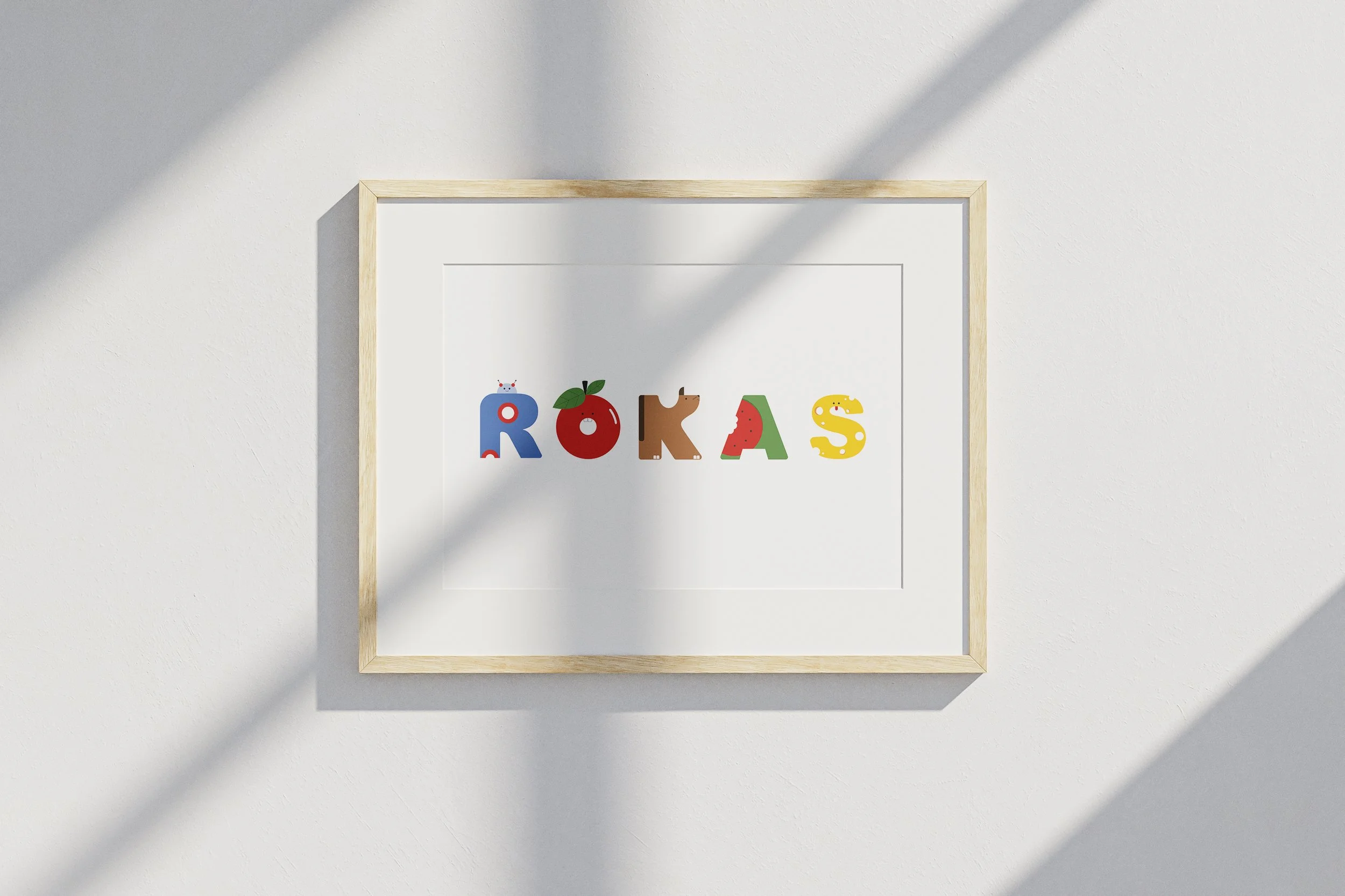 rokas.jpg