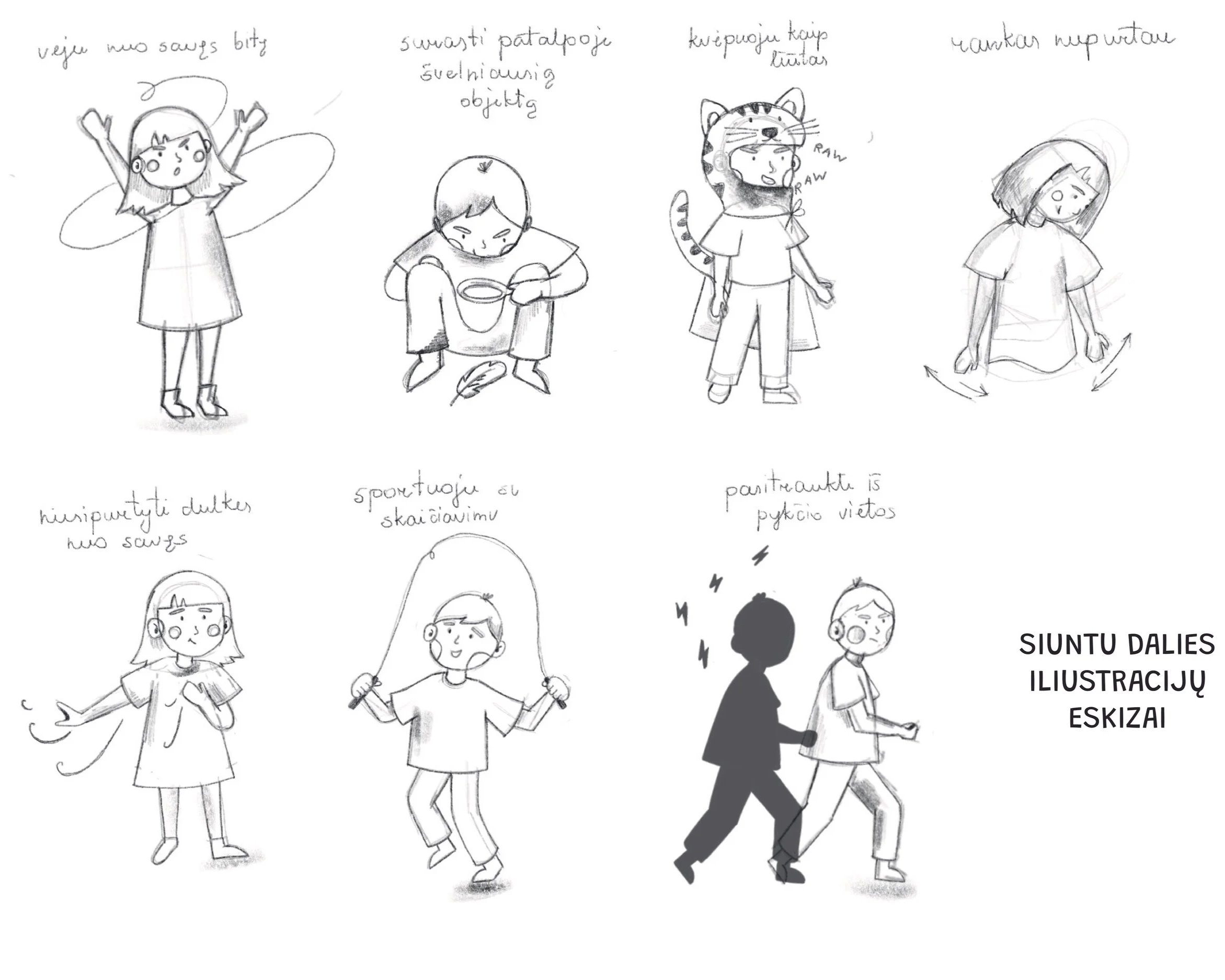 Siuntu+dalies+iliustracij%C5%B3+eskizai.jpg