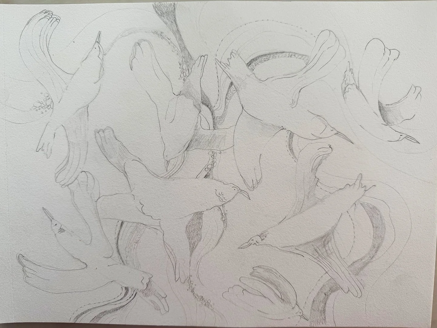 sketch.jpg