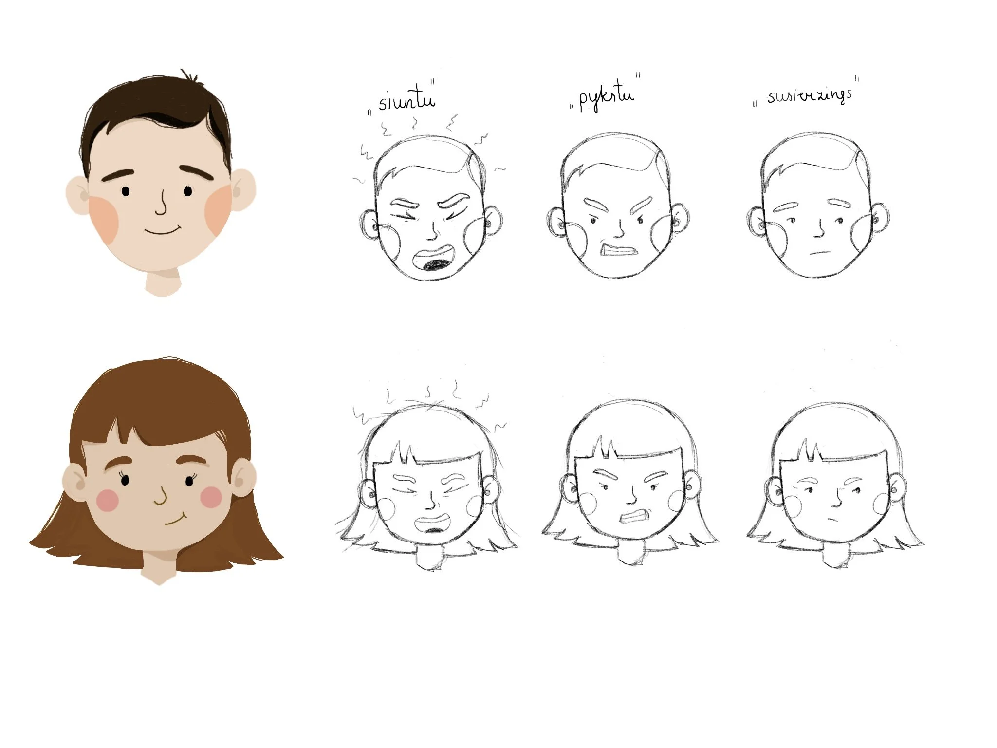 Veideliai_sketch vol2.jpg
