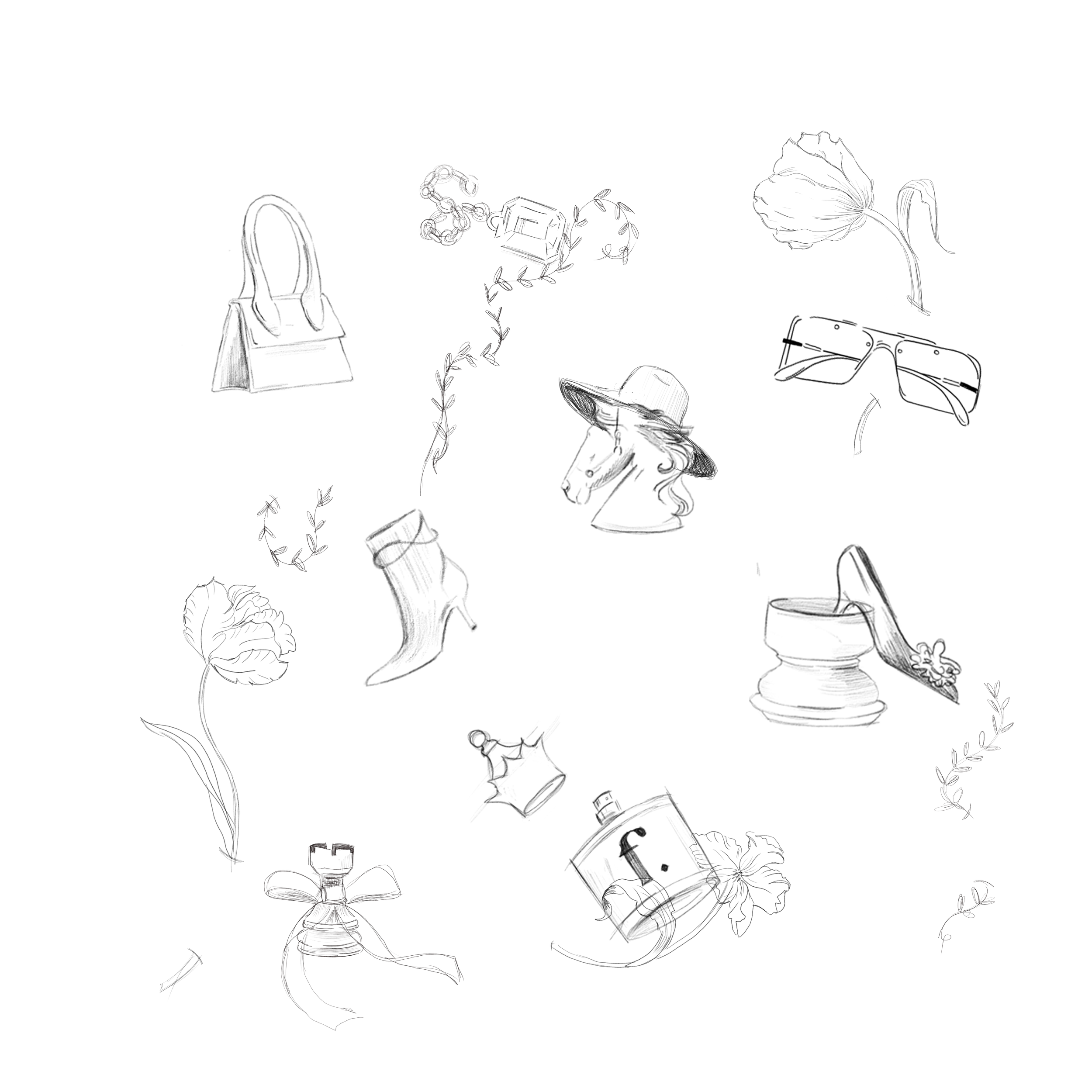Untitled-1.png