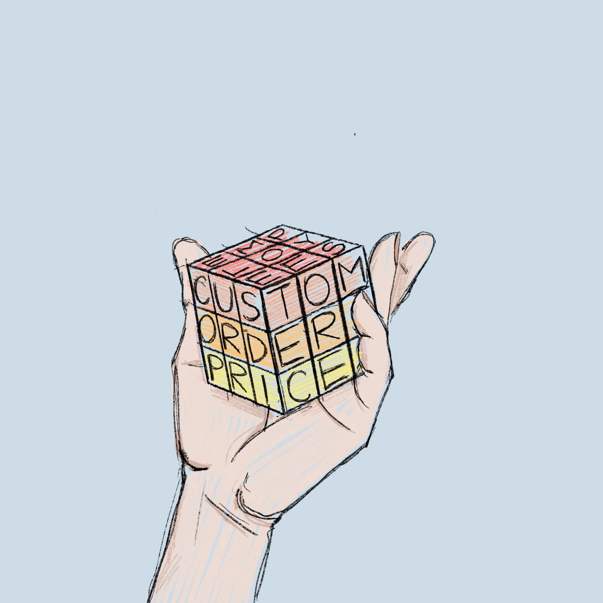 sketch.JPG