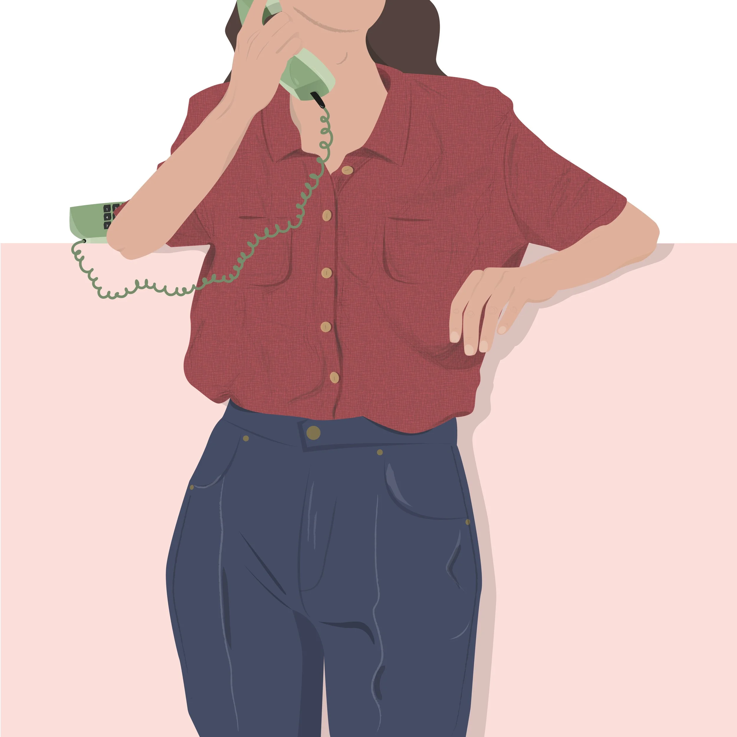 Shirt-01.jpg