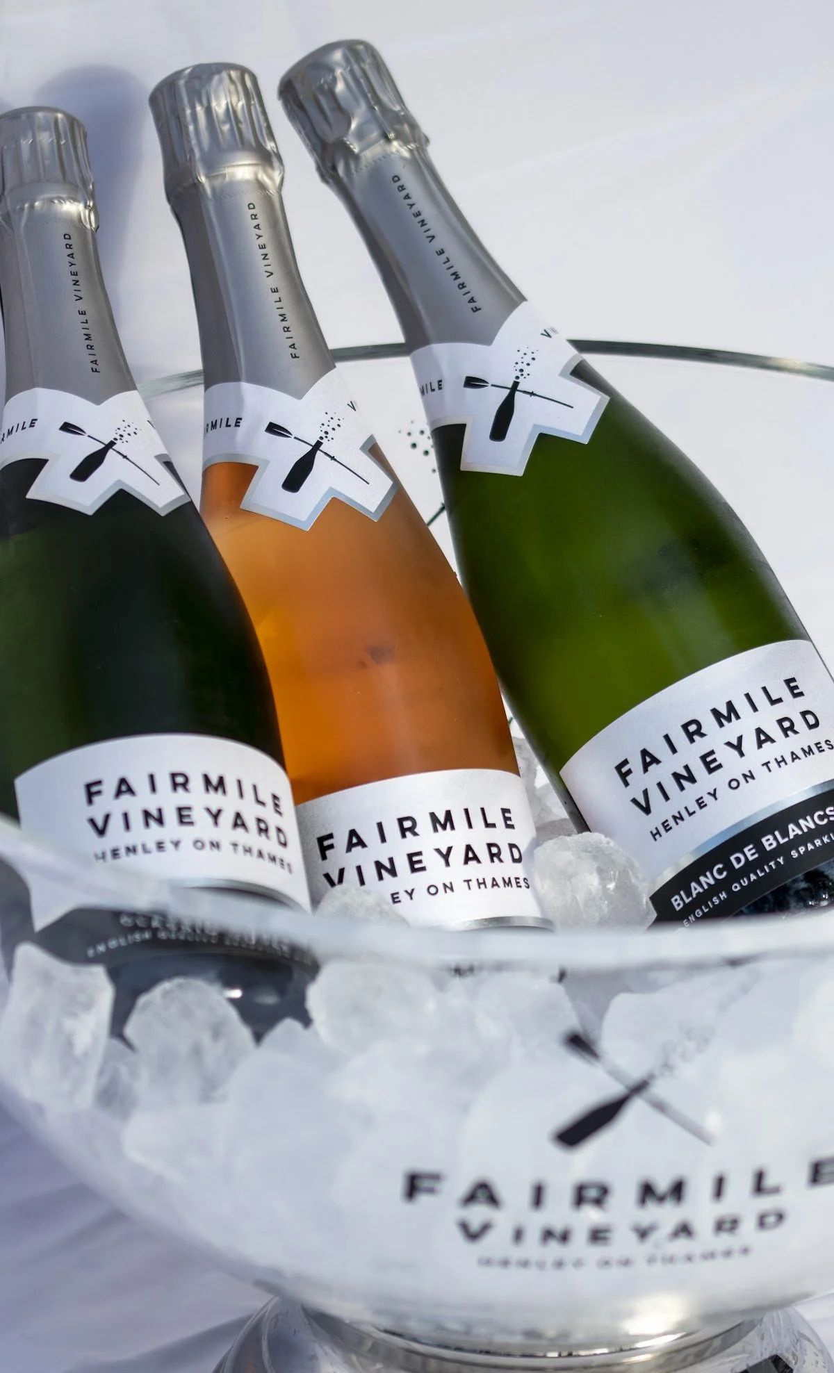 fairmile 3.jpg