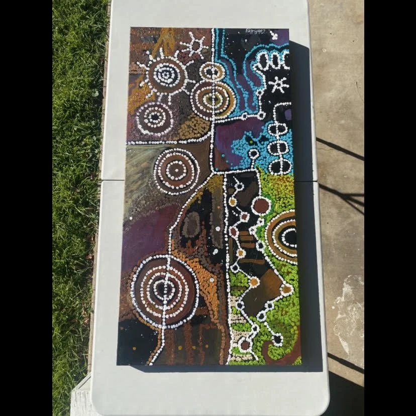existing within th landscape croppped for mobile view.jpg
