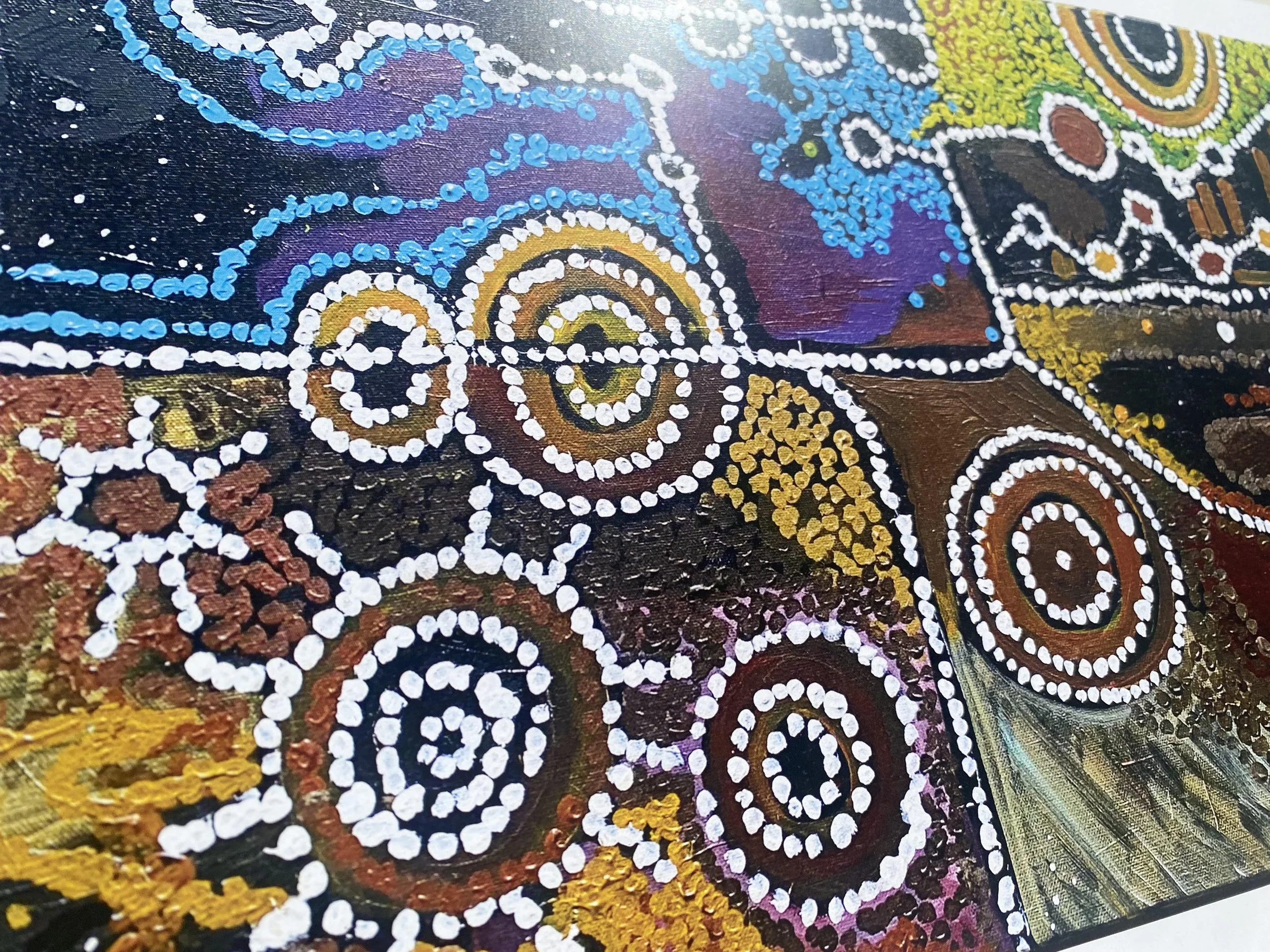 print close up 1.jpg