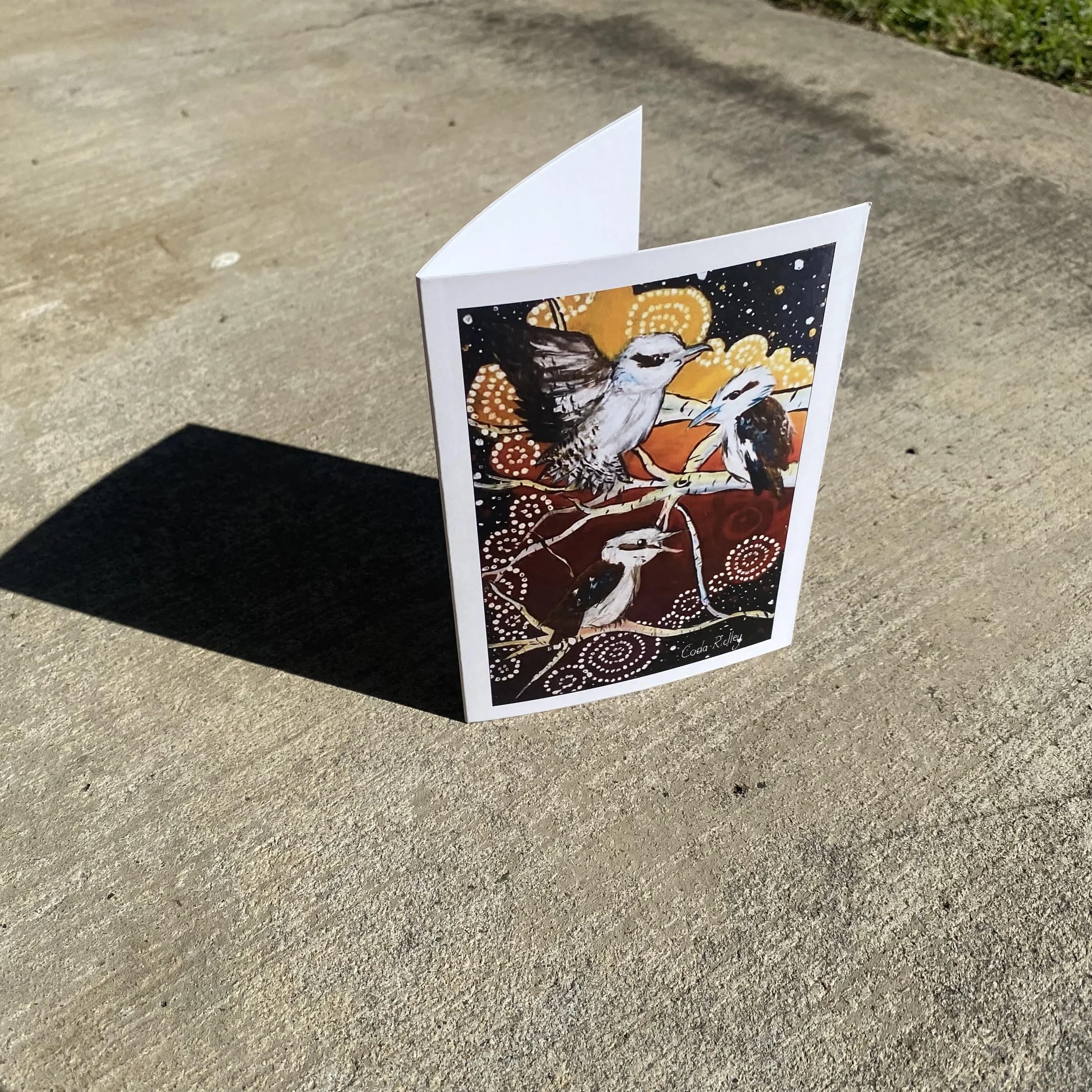 the jokers print card greeting 3.jpg