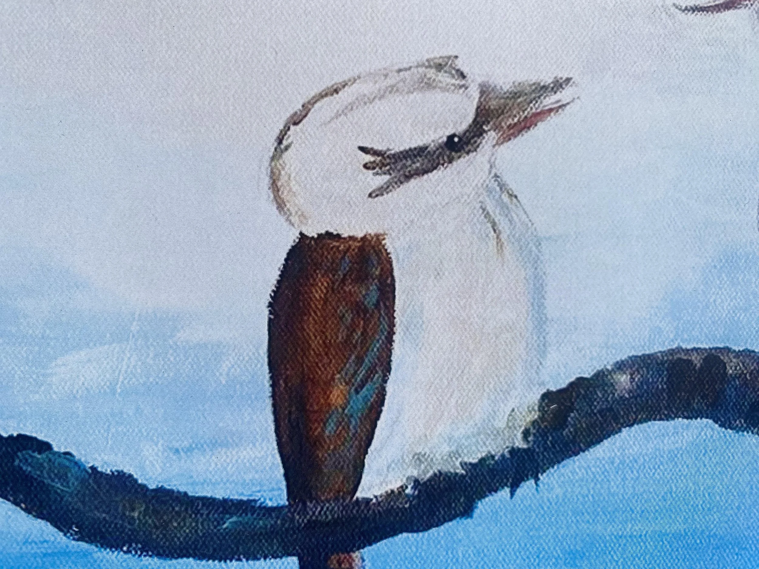 print close up 7.jpg