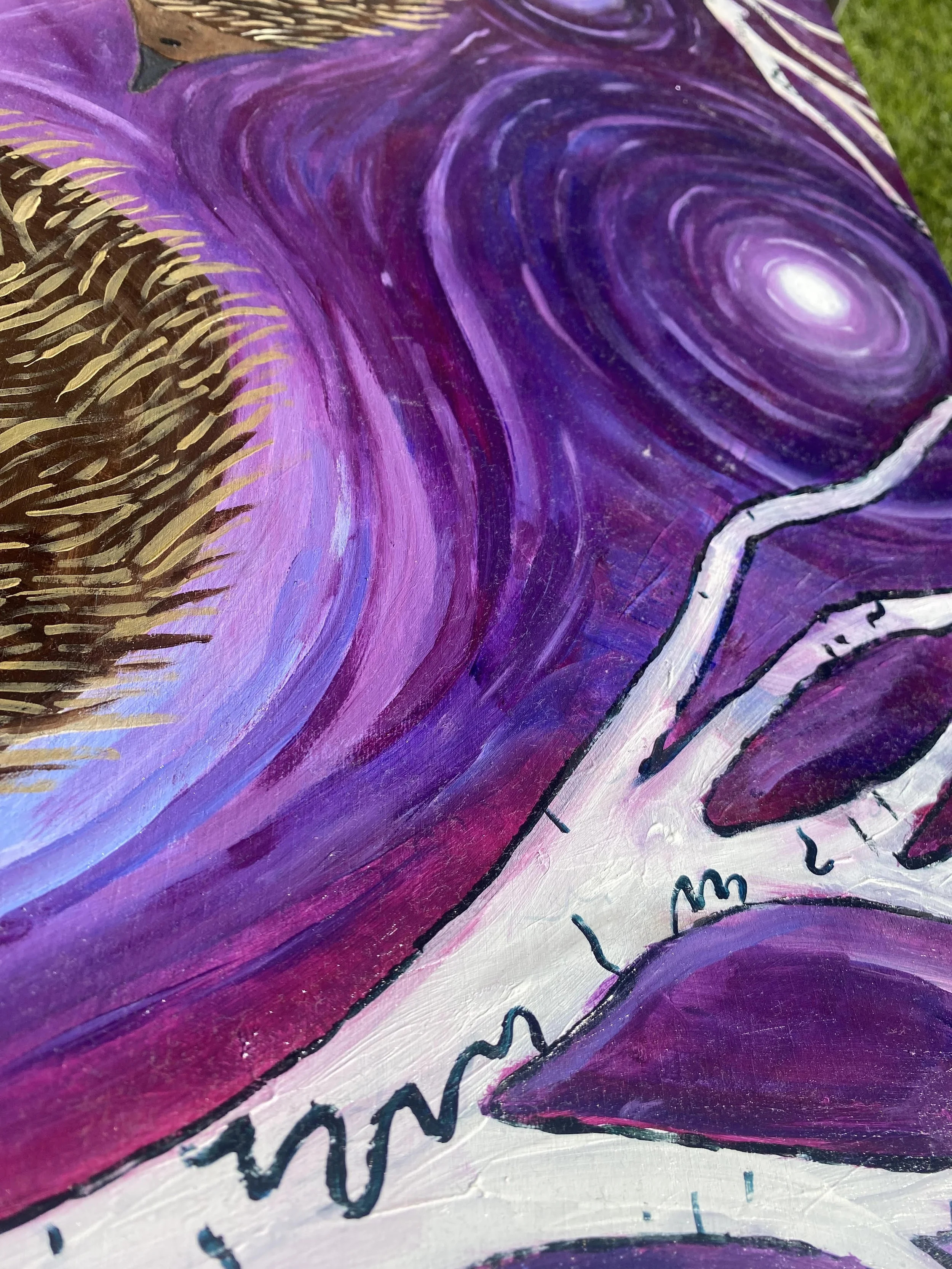 close up 2.jpg