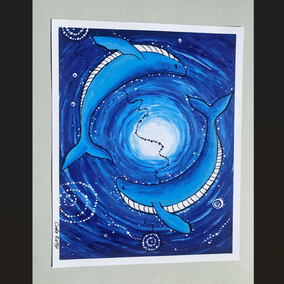 whales rotated.png
