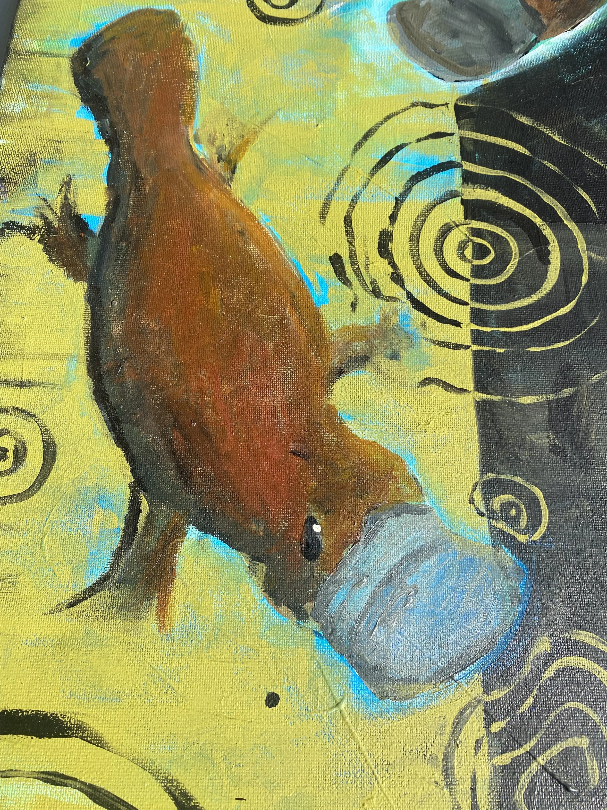 close up 8.jpg