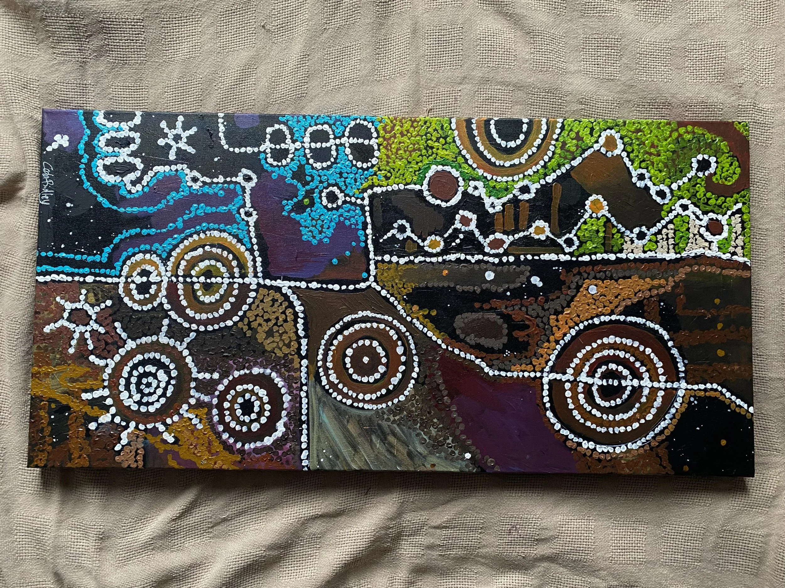colourful uncropped.jpg