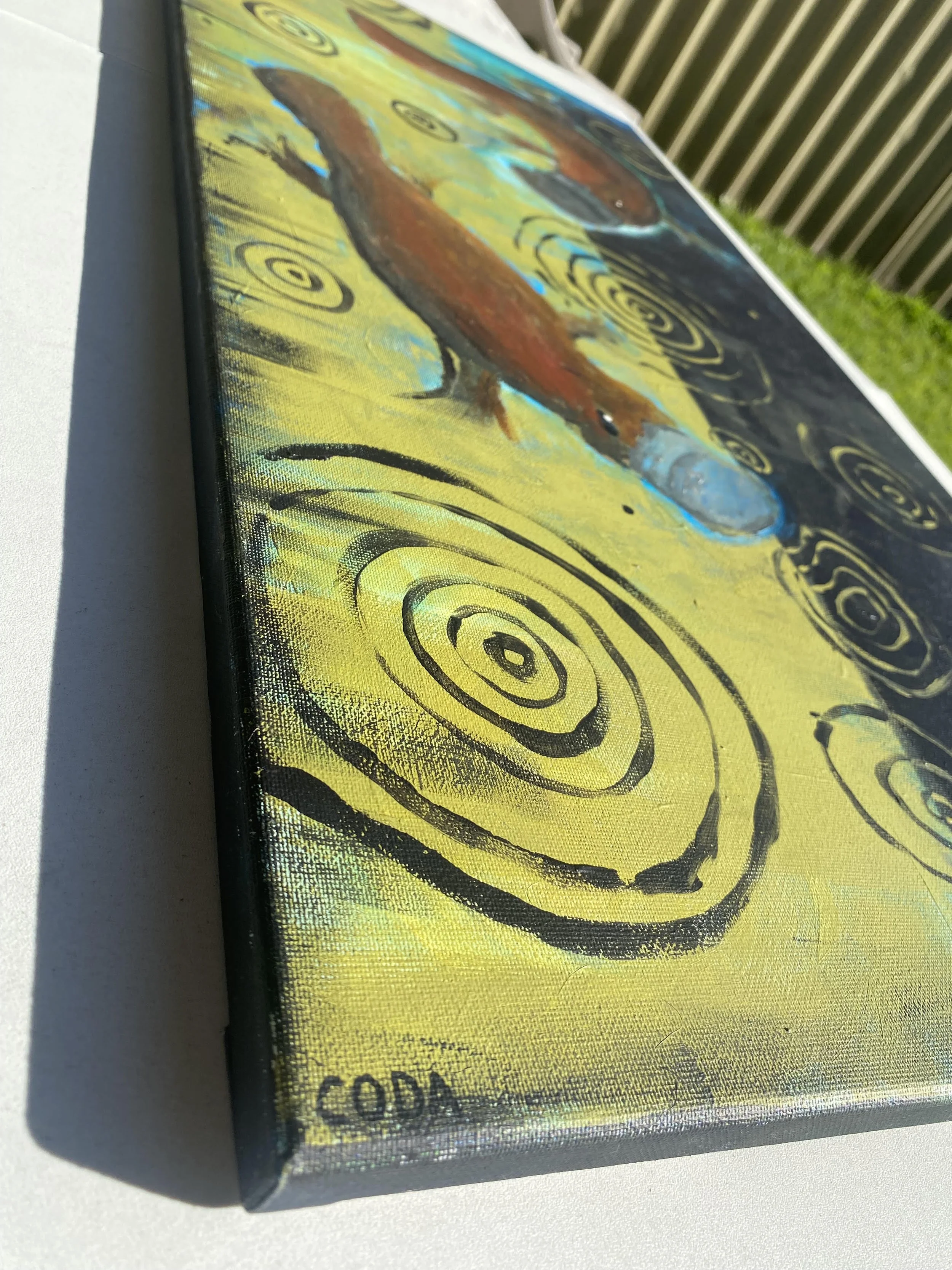 close up 9.jpg