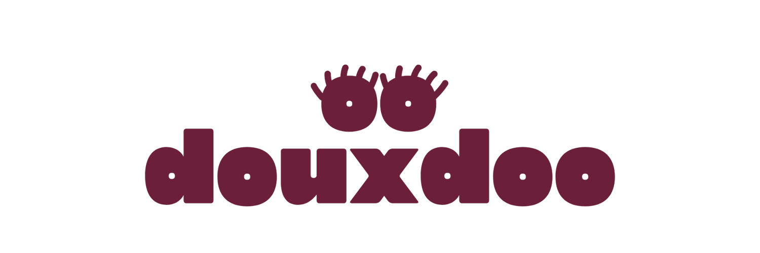 Douxdoo