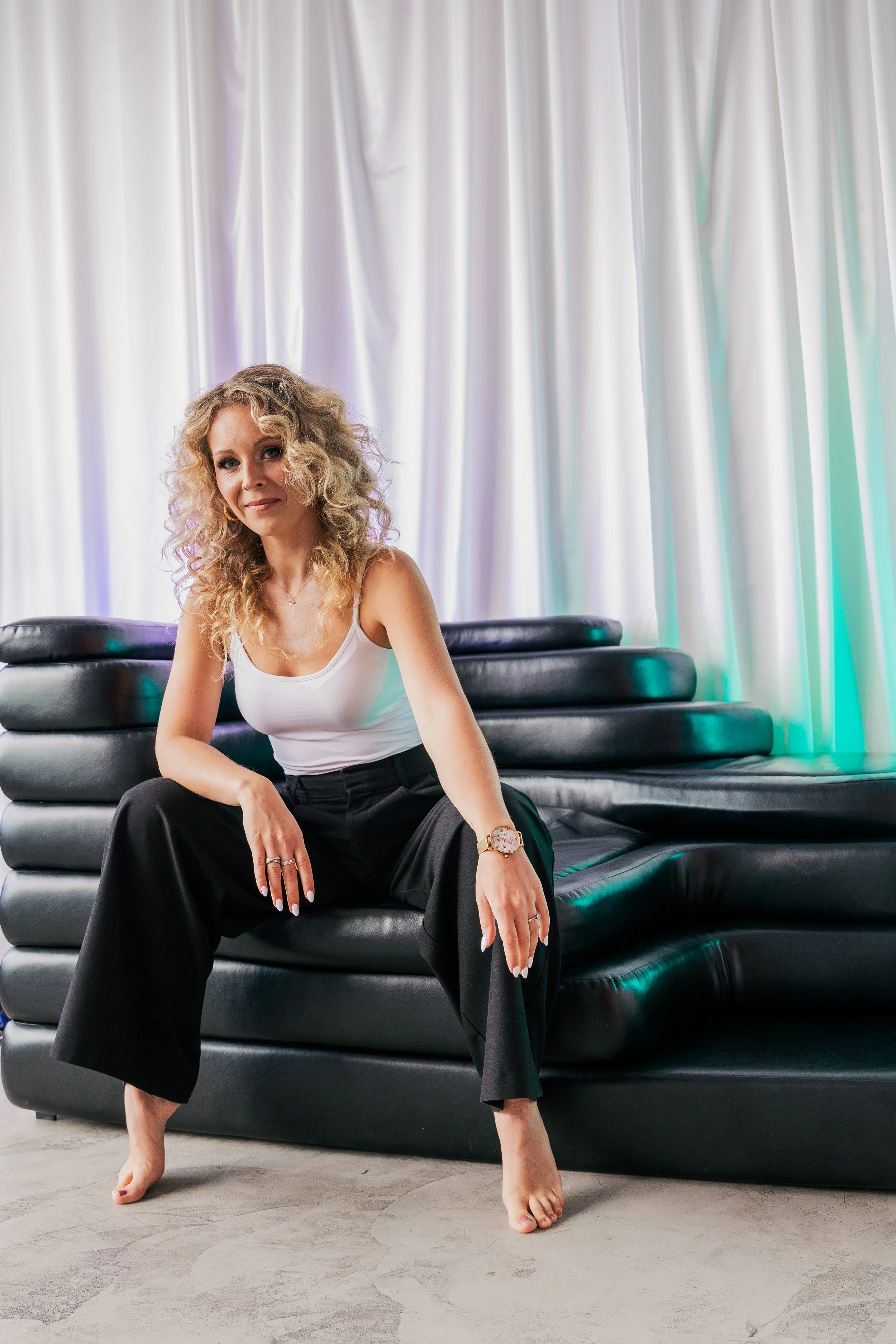 Bachata w parach - nowy kurs