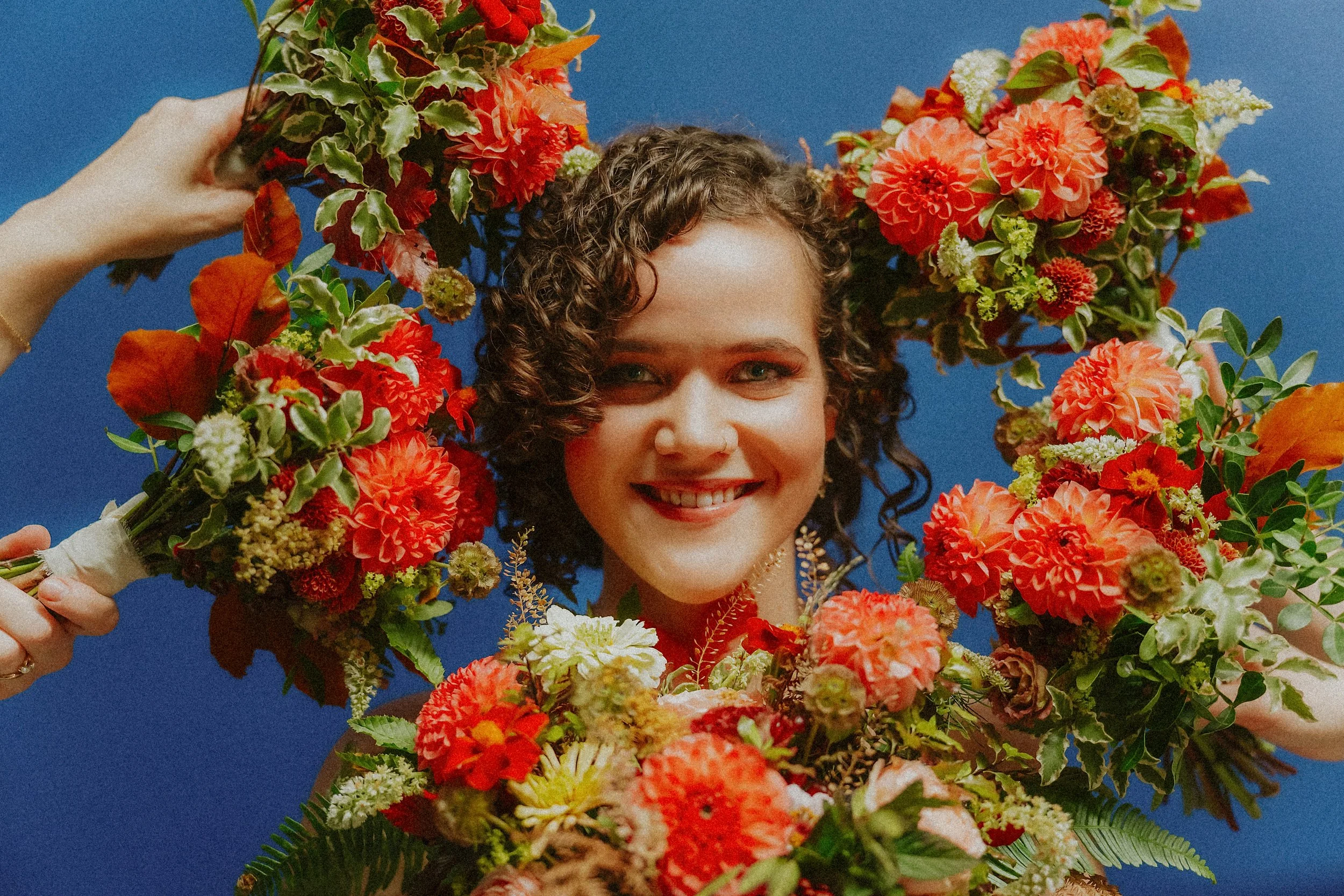 Evelyn & Ben's Wedding-77.jpg