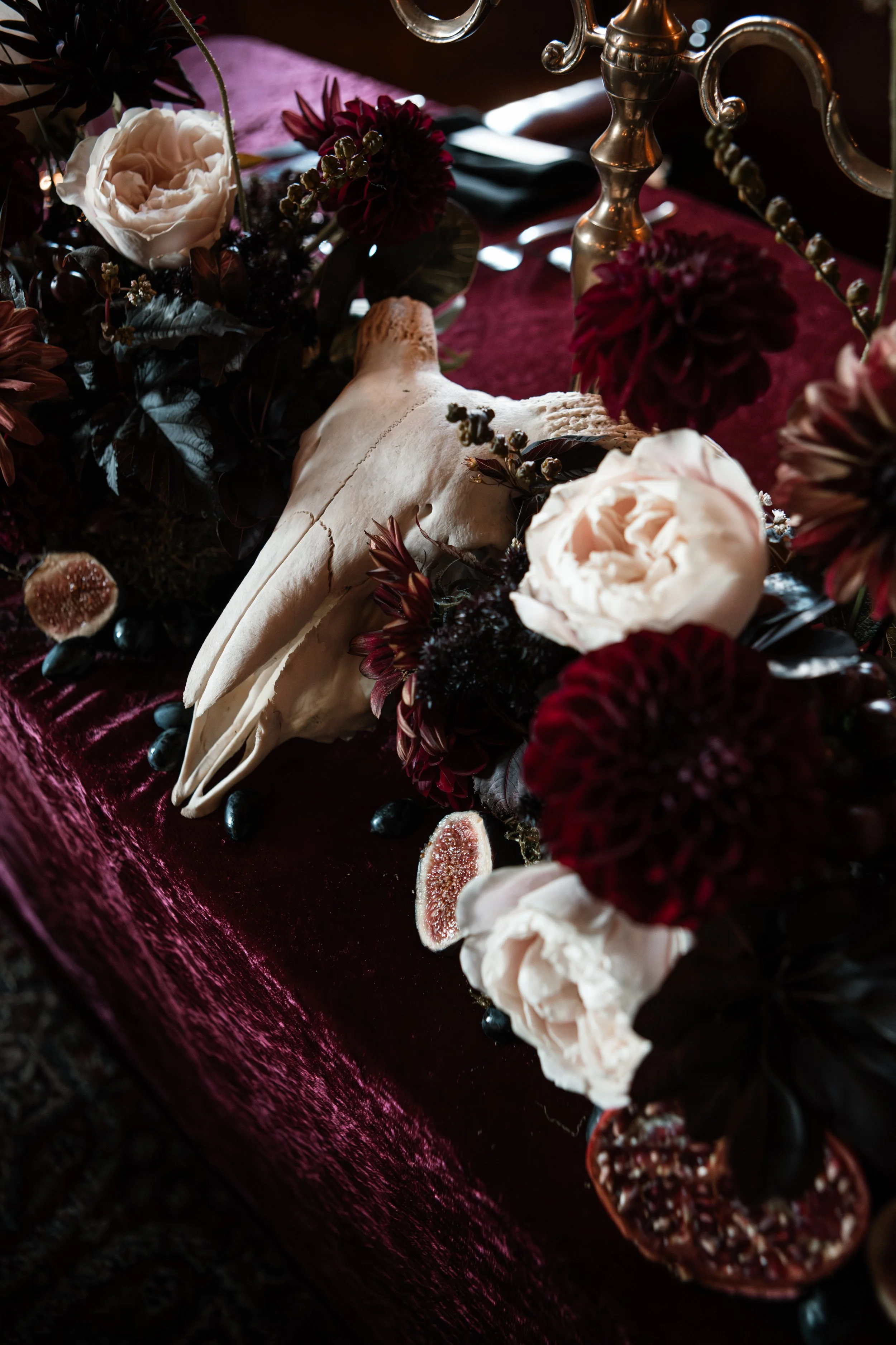 L&A-Wedding-883.jpg