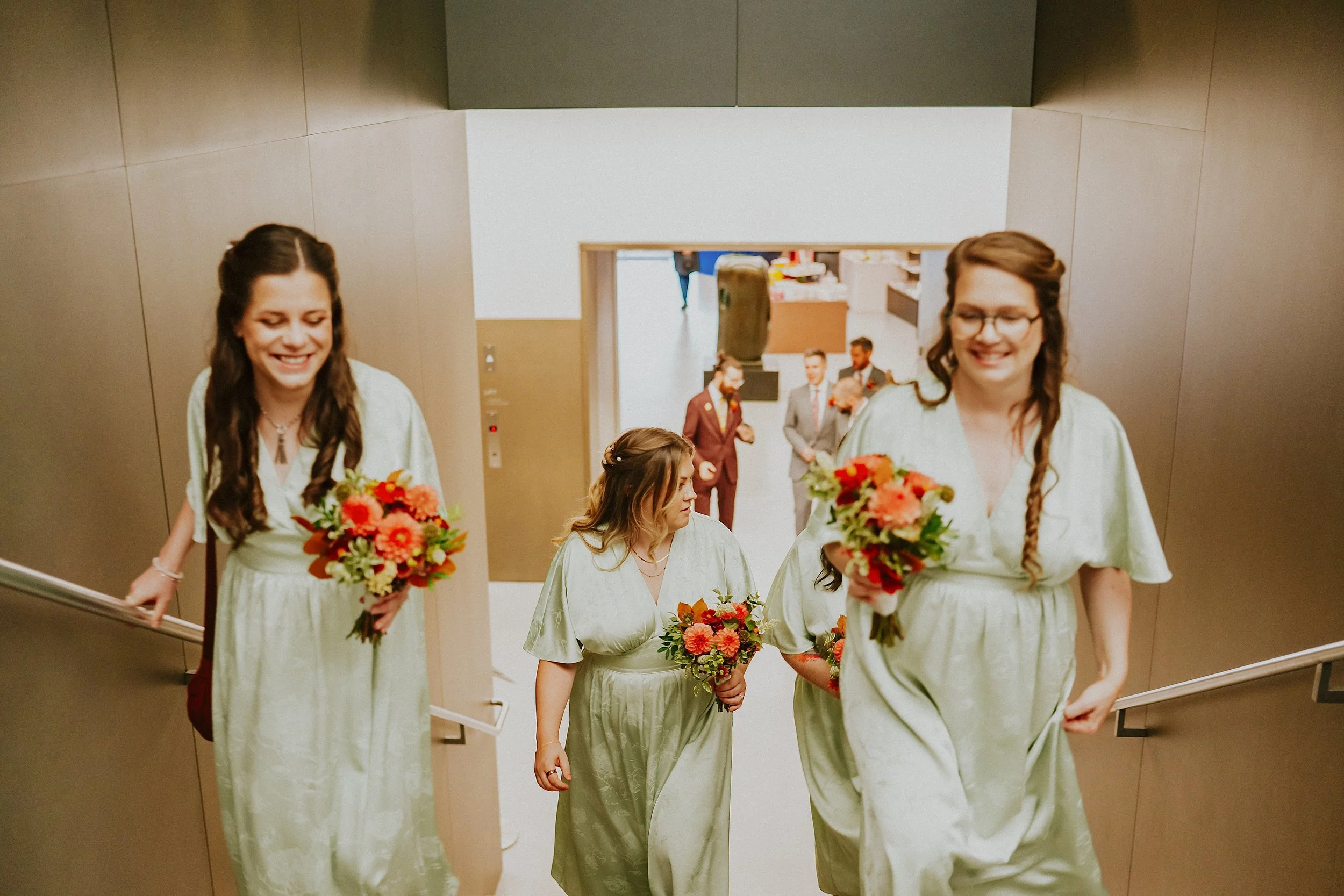 Evelyn & Ben's Wedding-46 (1) (1).jpg