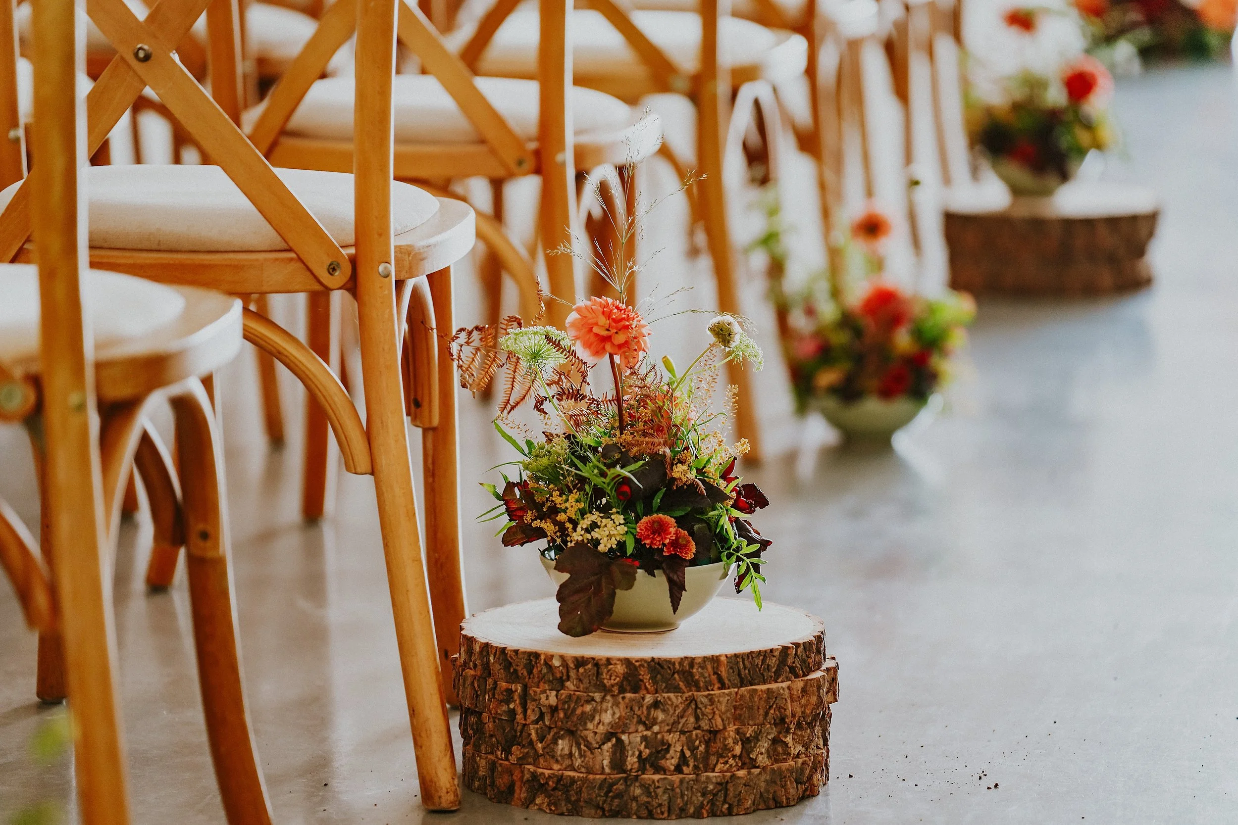 Evelyn & Ben's Wedding-108.jpg