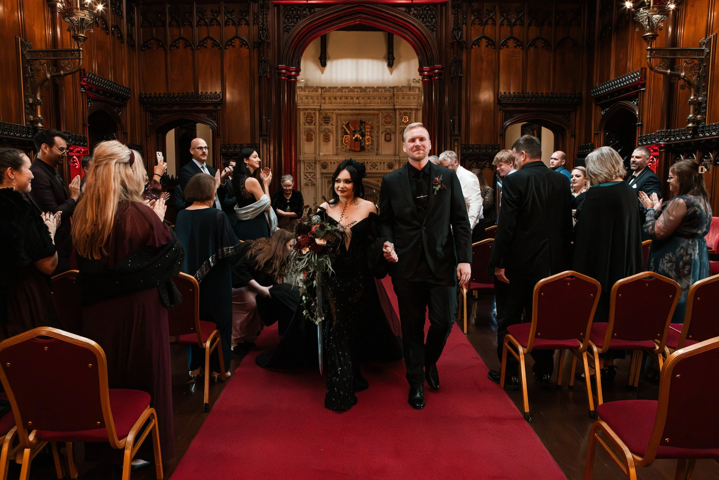 L&A-Wedding-784.jpg