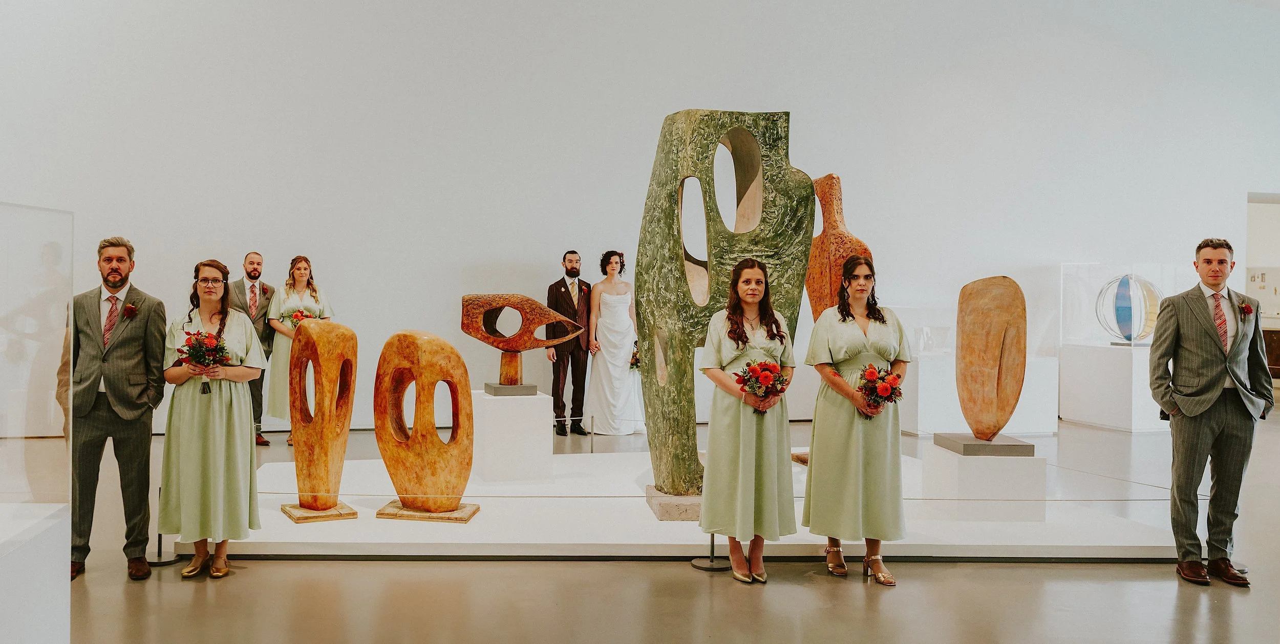 Evelyn & Ben's Wedding-51.jpg
