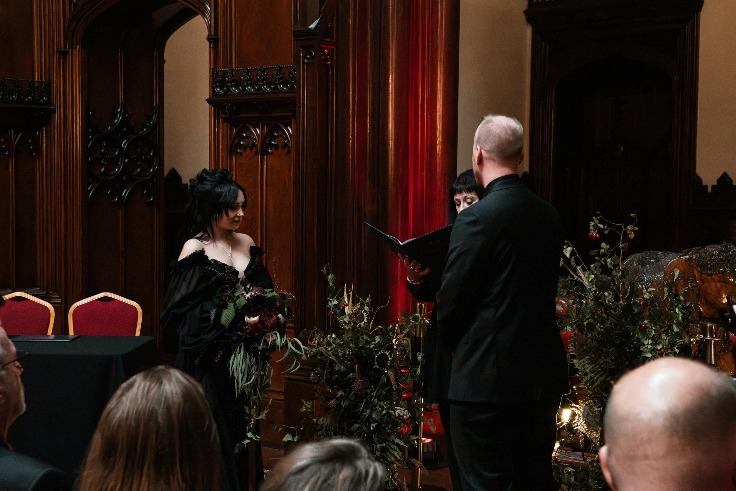 L&A-Wedding-1715.jpg