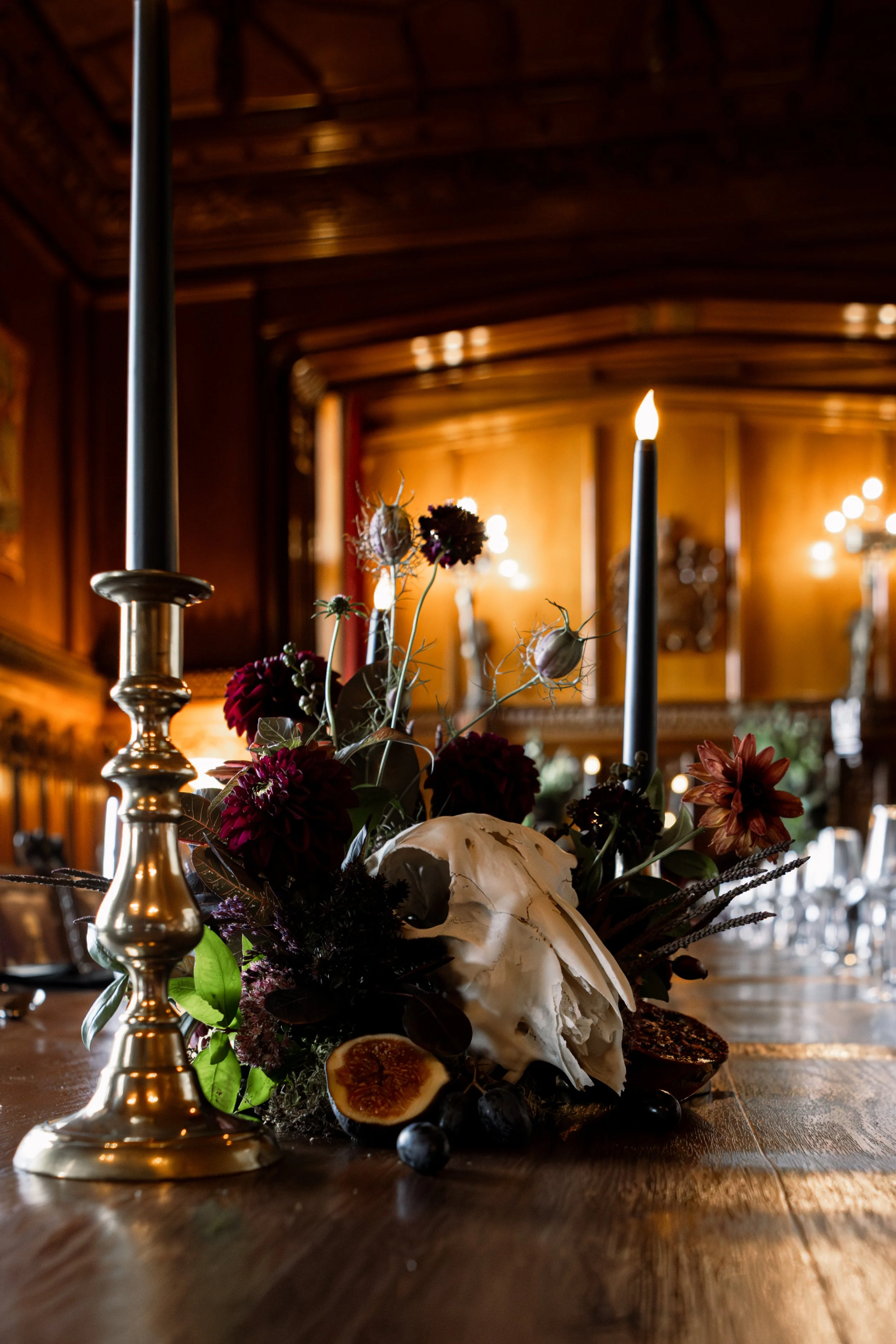 L&A-Wedding-382.jpg