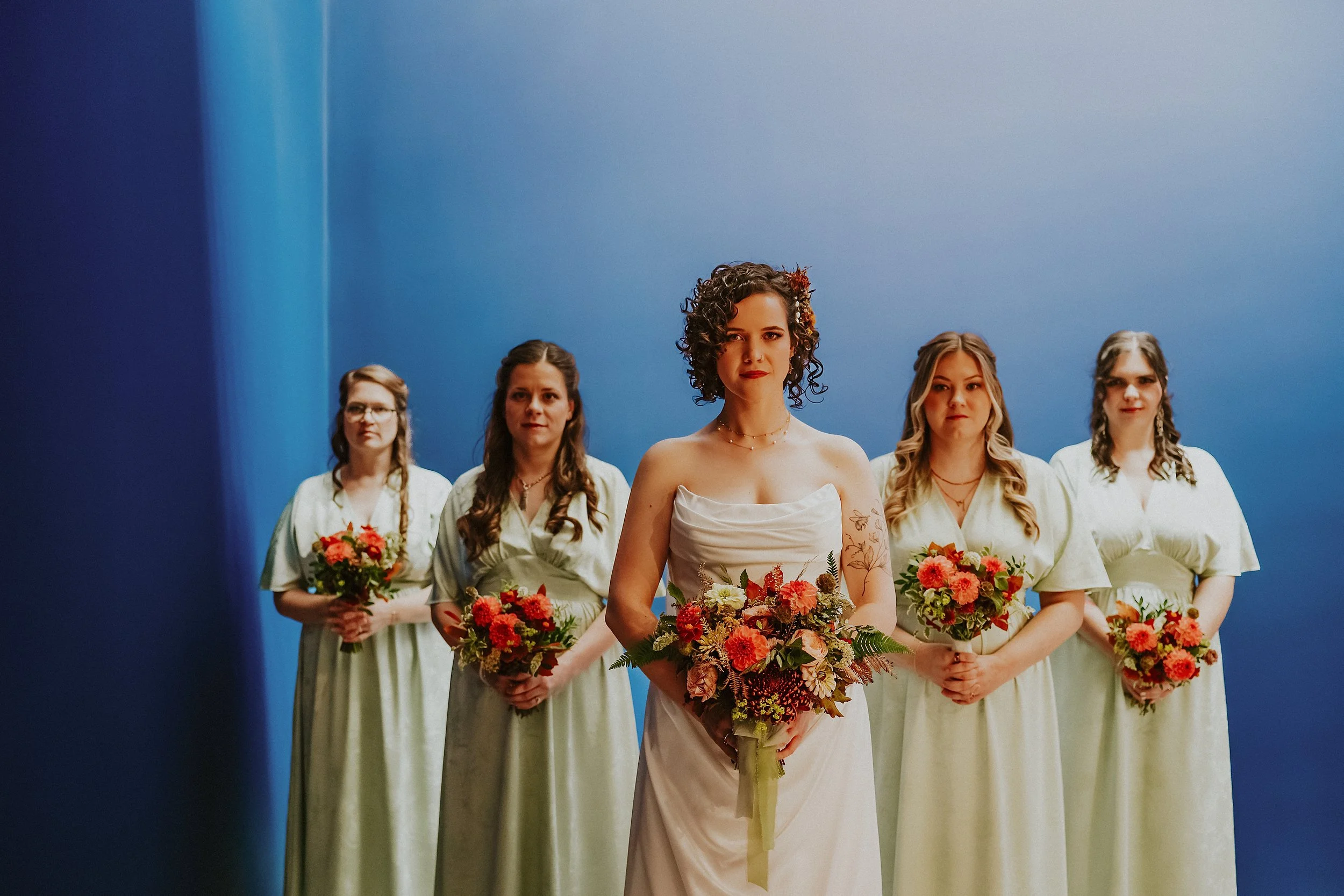 Evelyn & Ben's Wedding-80 (1).jpg