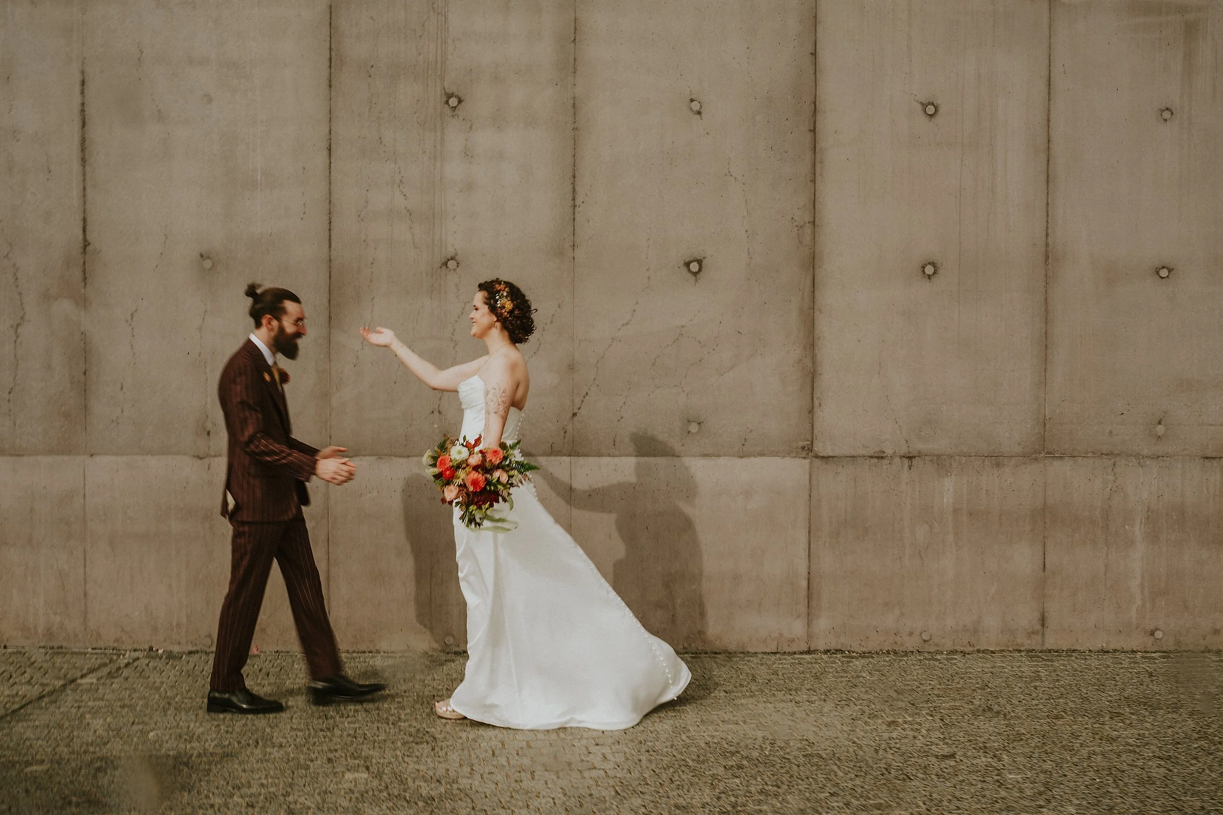 Evelyn & Ben's Wedding-27.jpg