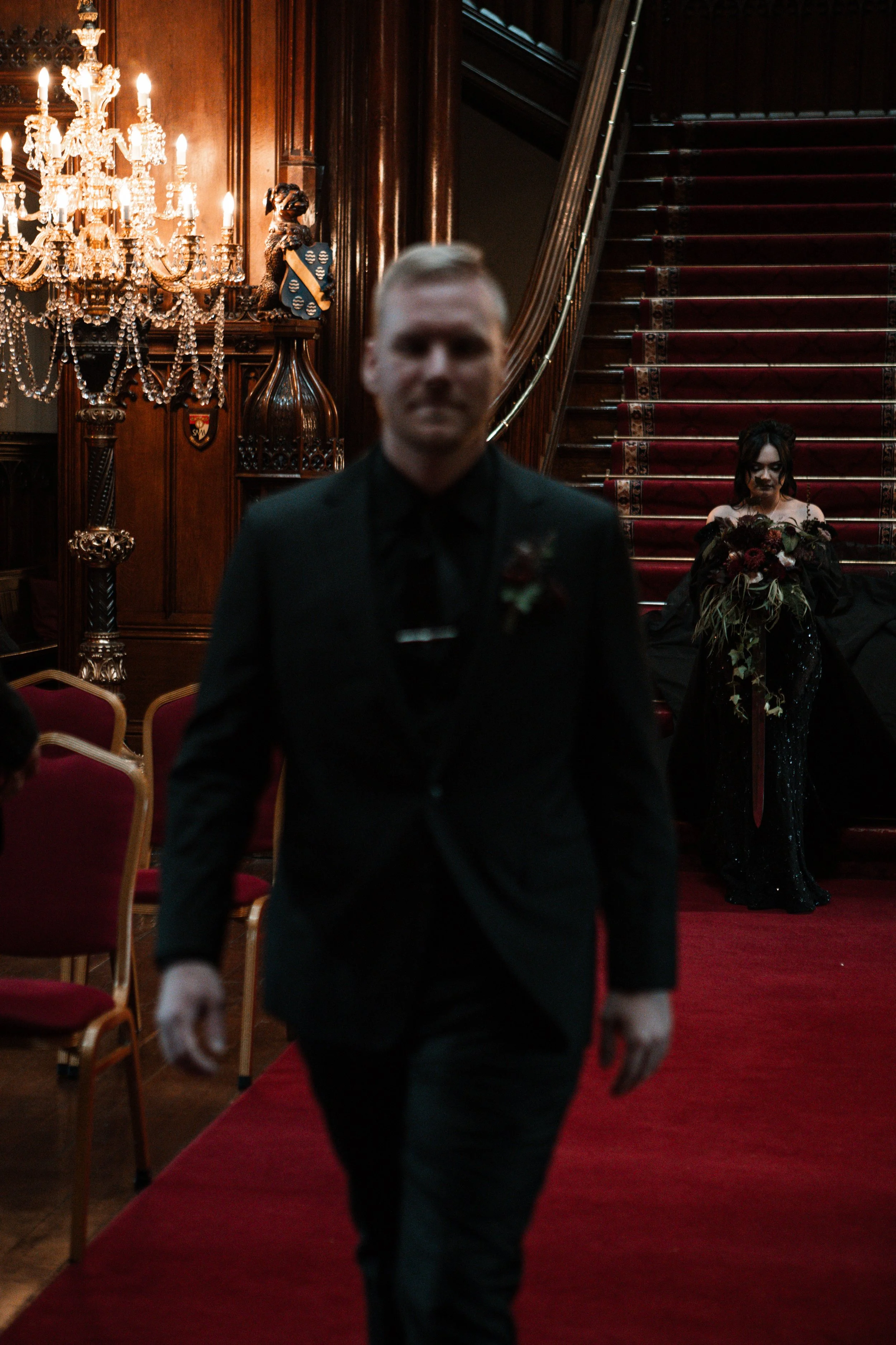 L&A-Wedding-1850.jpg