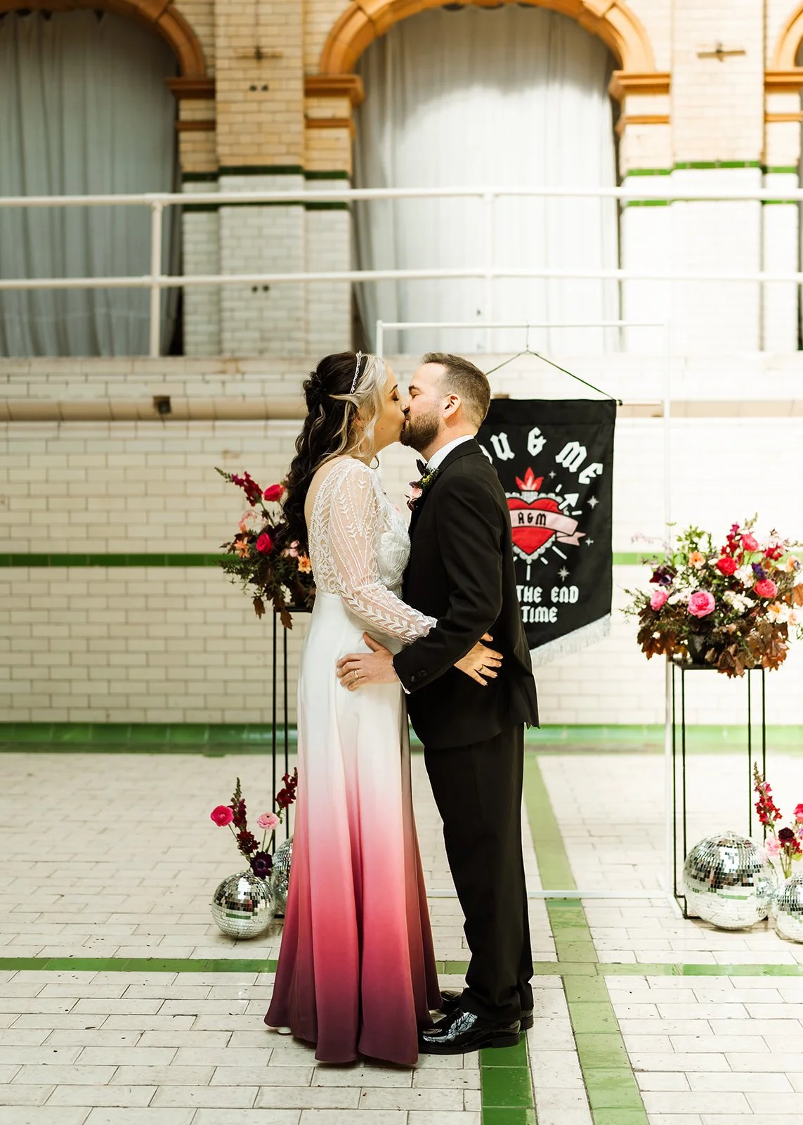 Amy + Michael - Manchester Victoria Baths-86_websize.jpg