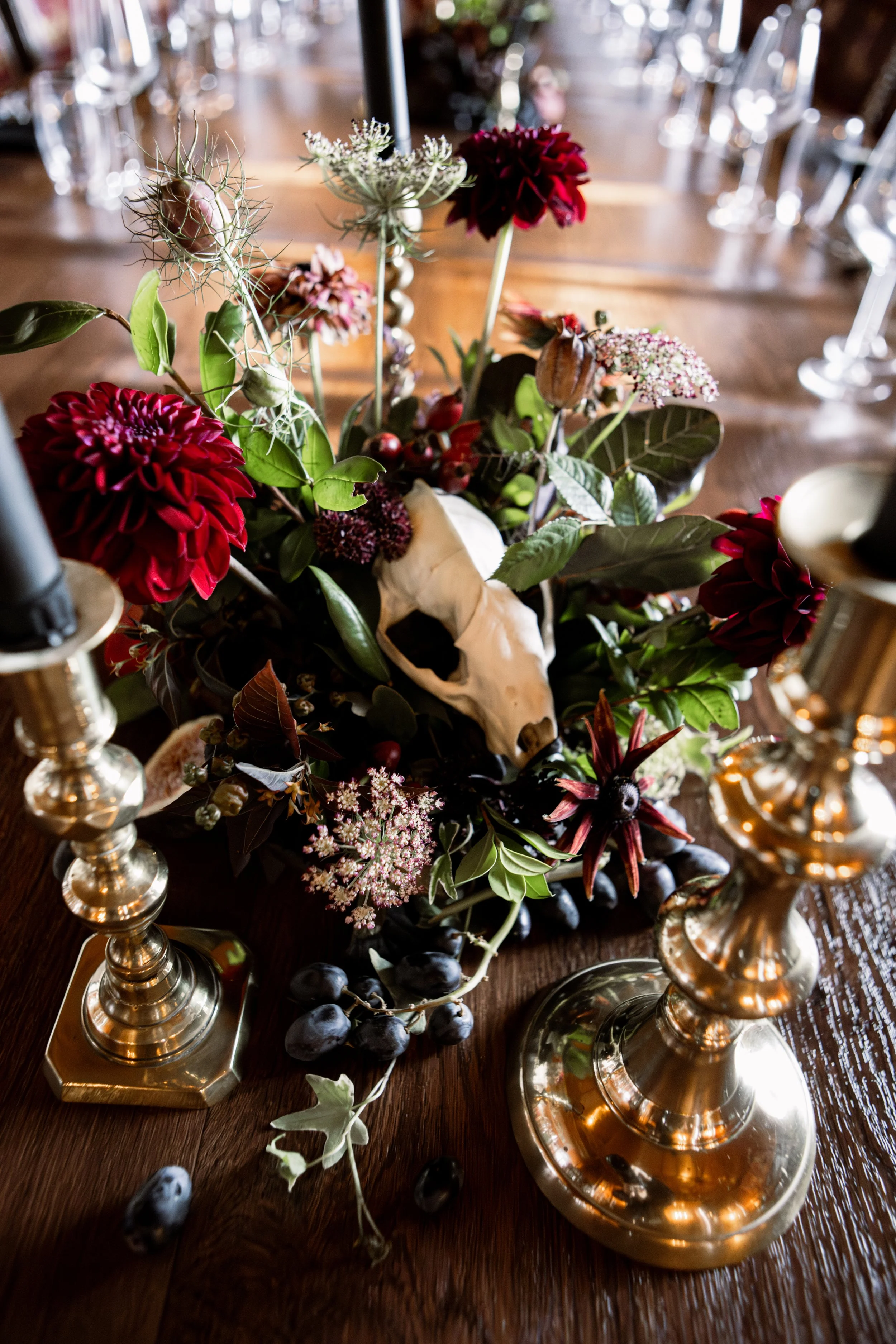 L&A-Wedding-1473.jpg